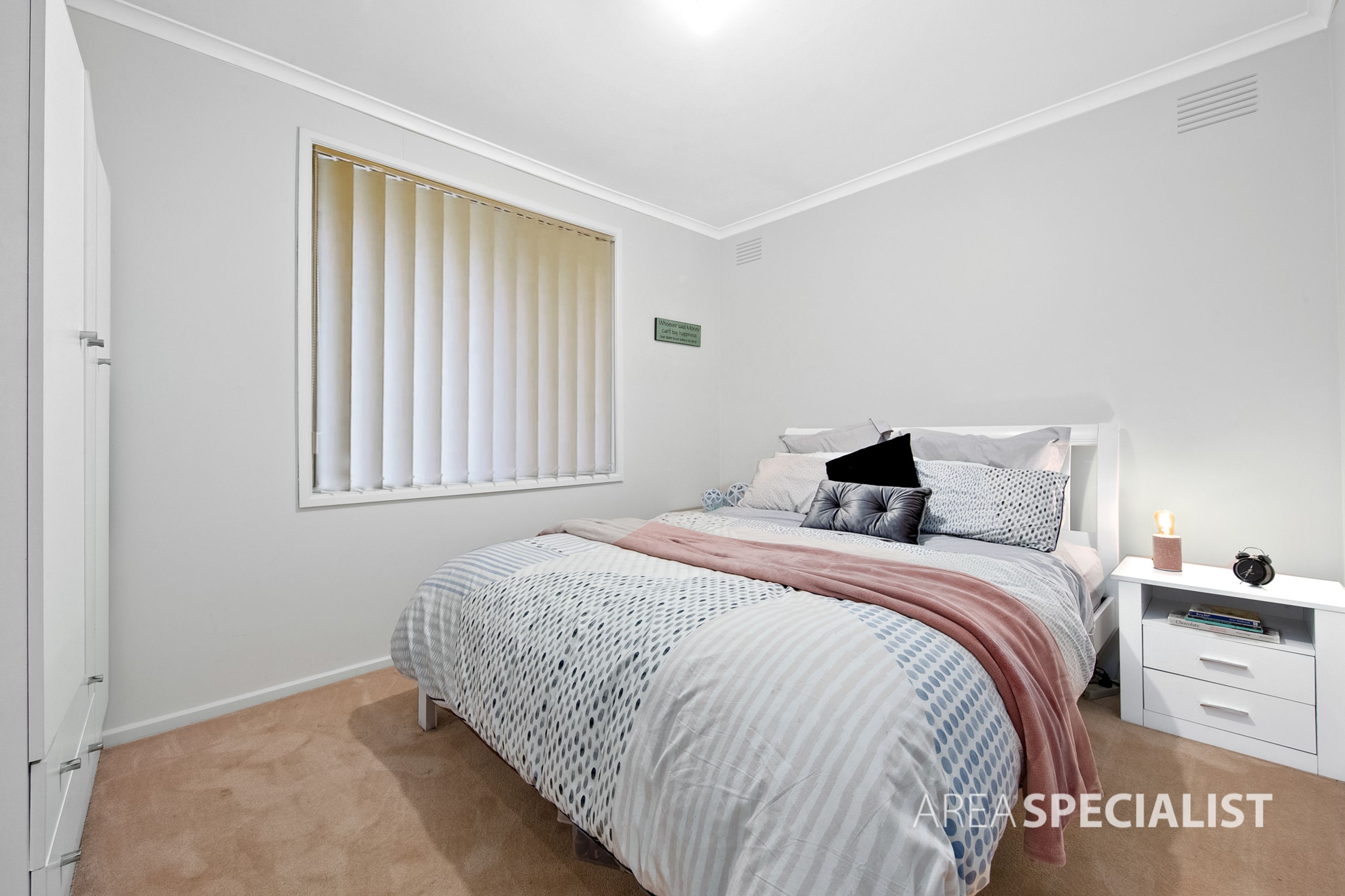5 Chilterns Court, Kealba VIC 3021, Kealba - Thumbnail 6