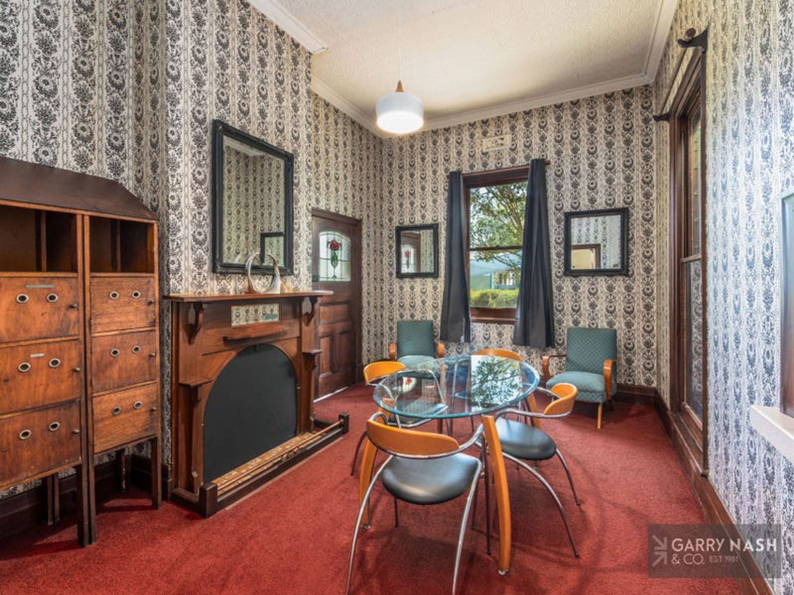 30 Gray Street, wangaratta, Wangaratta - Thumbnail 6
