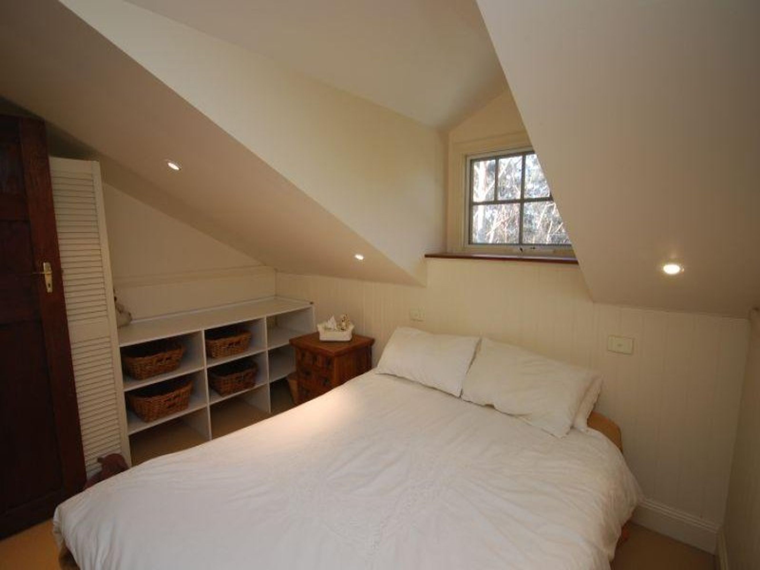27-29 Foy Ave, Medlow Bath - Thumbnail 3
