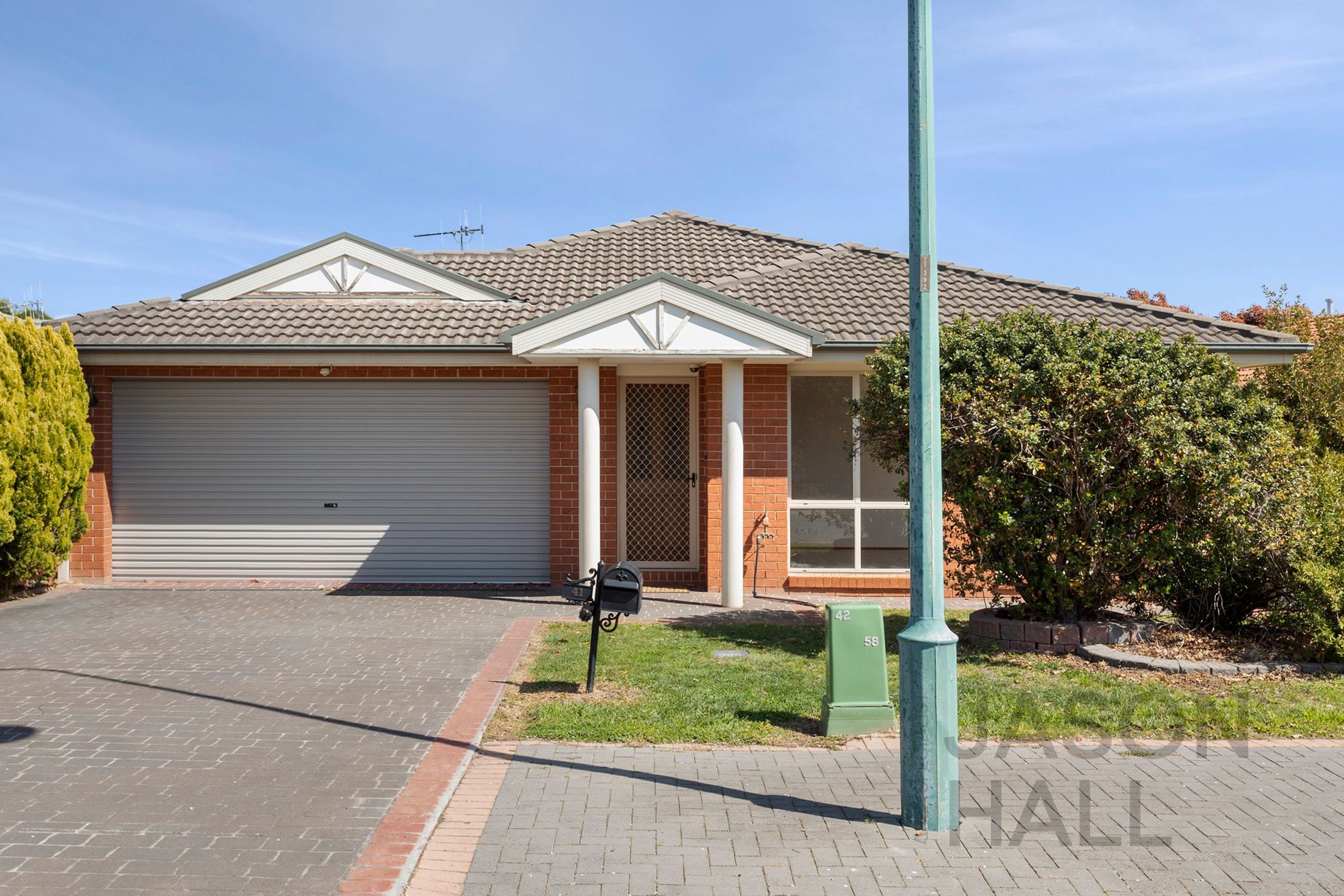 41 Dulverton Street, Amaroo