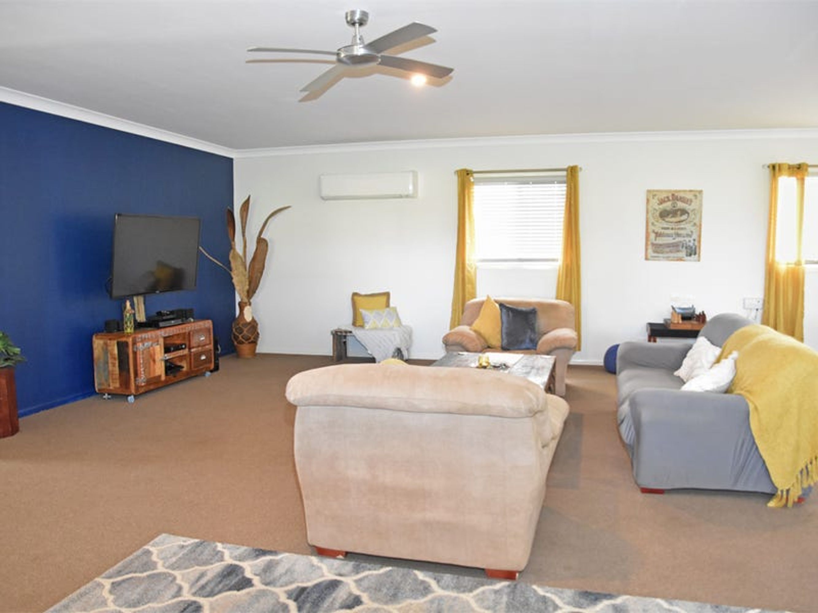 7 Swamp Street, Lawrence - Thumbnail 4