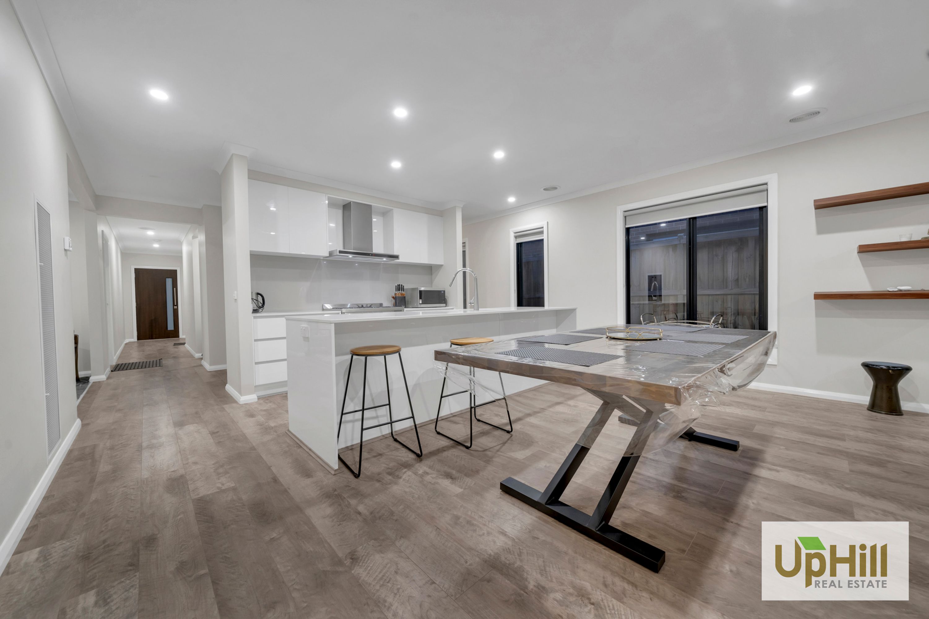 79 Moxham Drive, Clyde North - Thumbnail 6