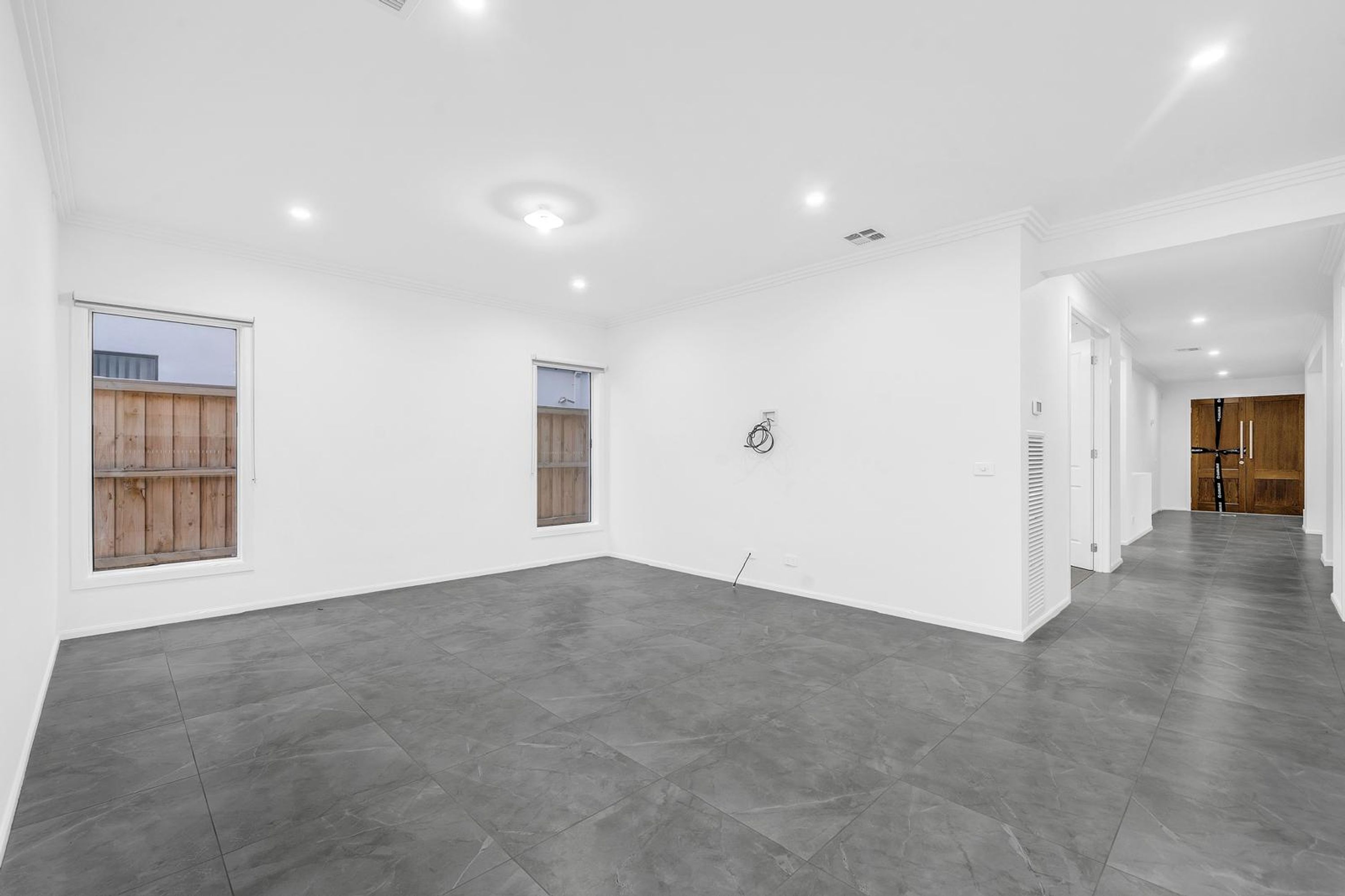 7 Ziga Street, Clyde North - Thumbnail 5