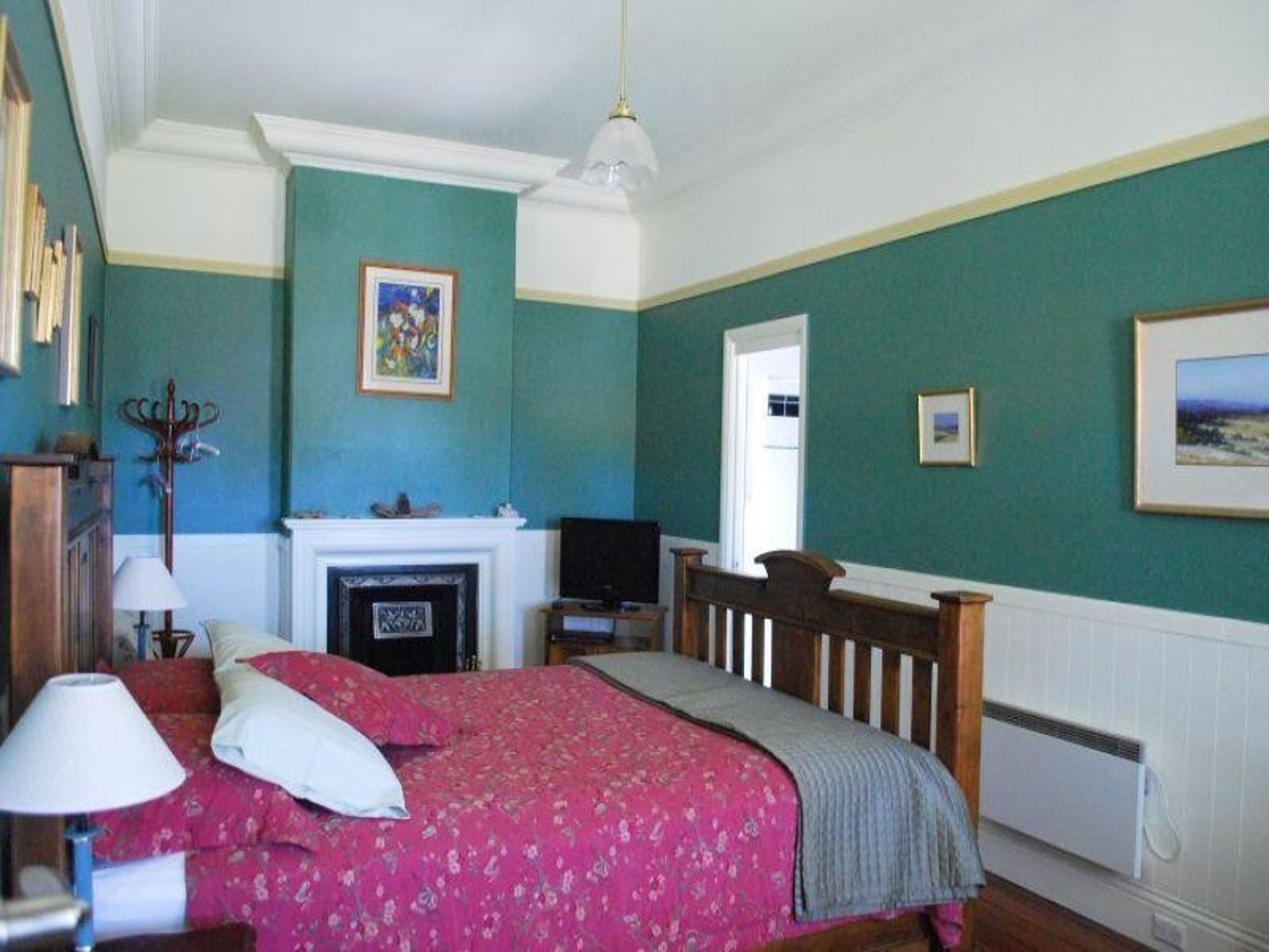 134 Lurline St, Katoomba - Thumbnail 6