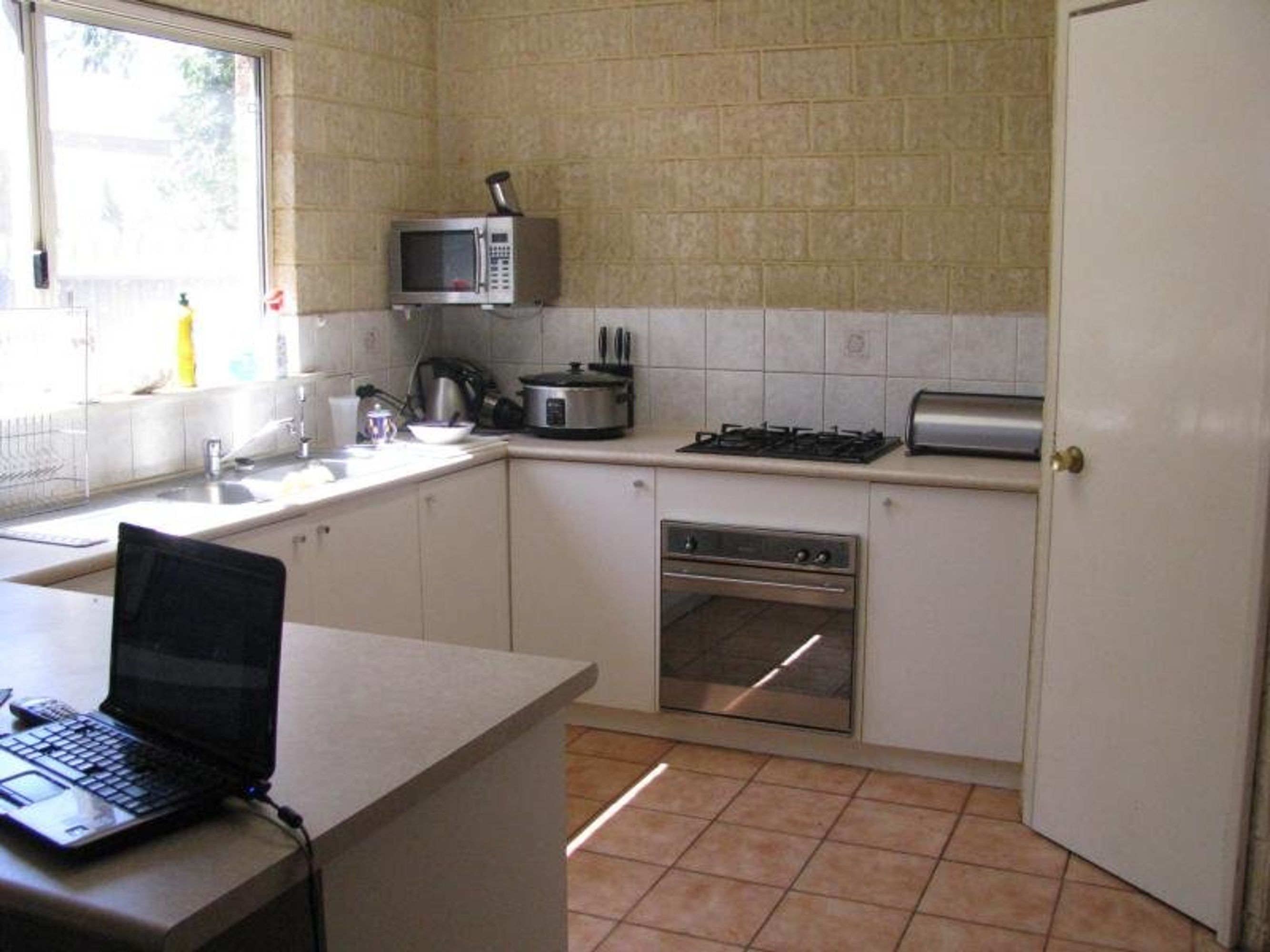 14 Beroona Loop, South Hedland, South Hedland - Thumbnail 3