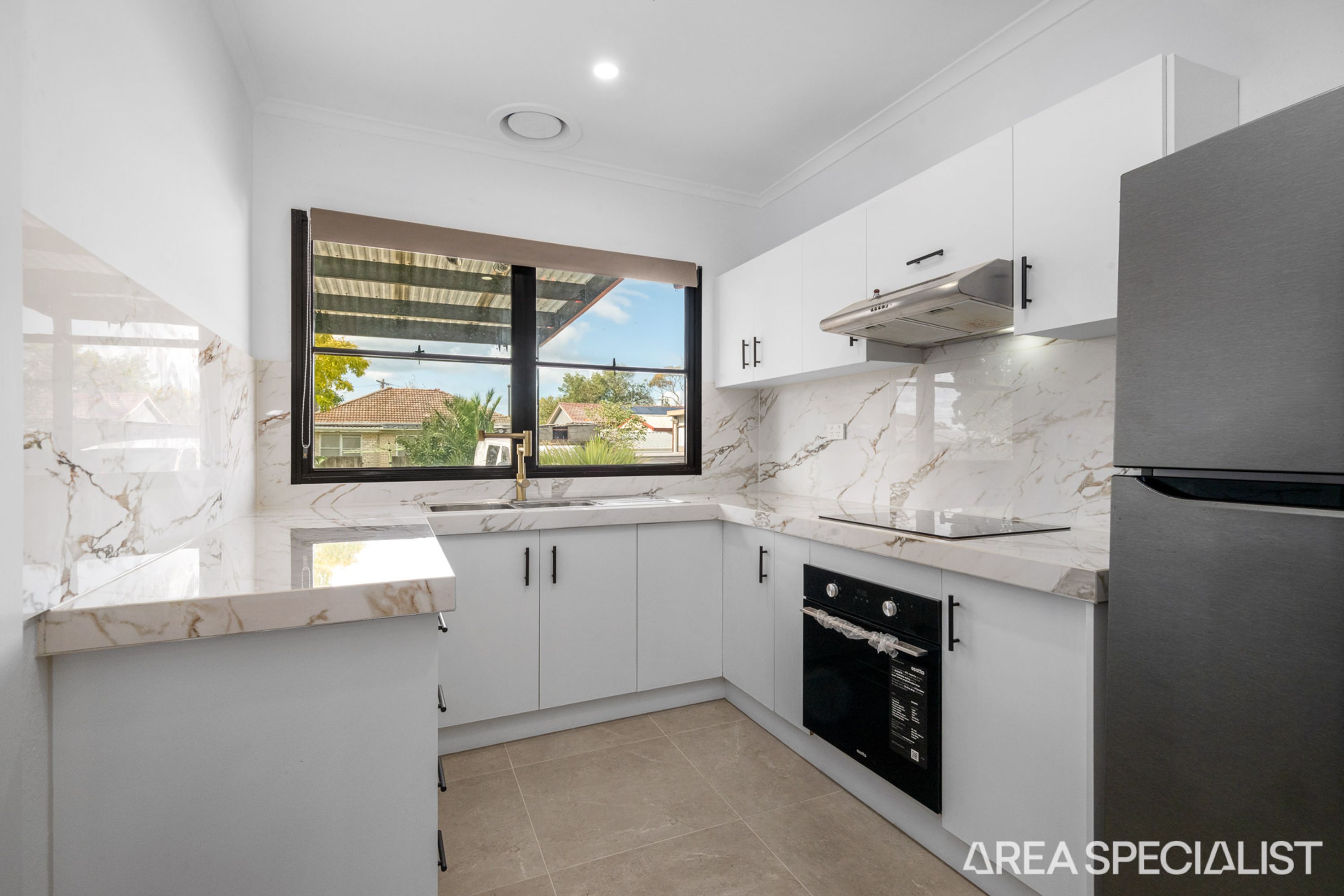 14 Nevada Avenue, Corio VIC 3214, Corio - Thumbnail 4