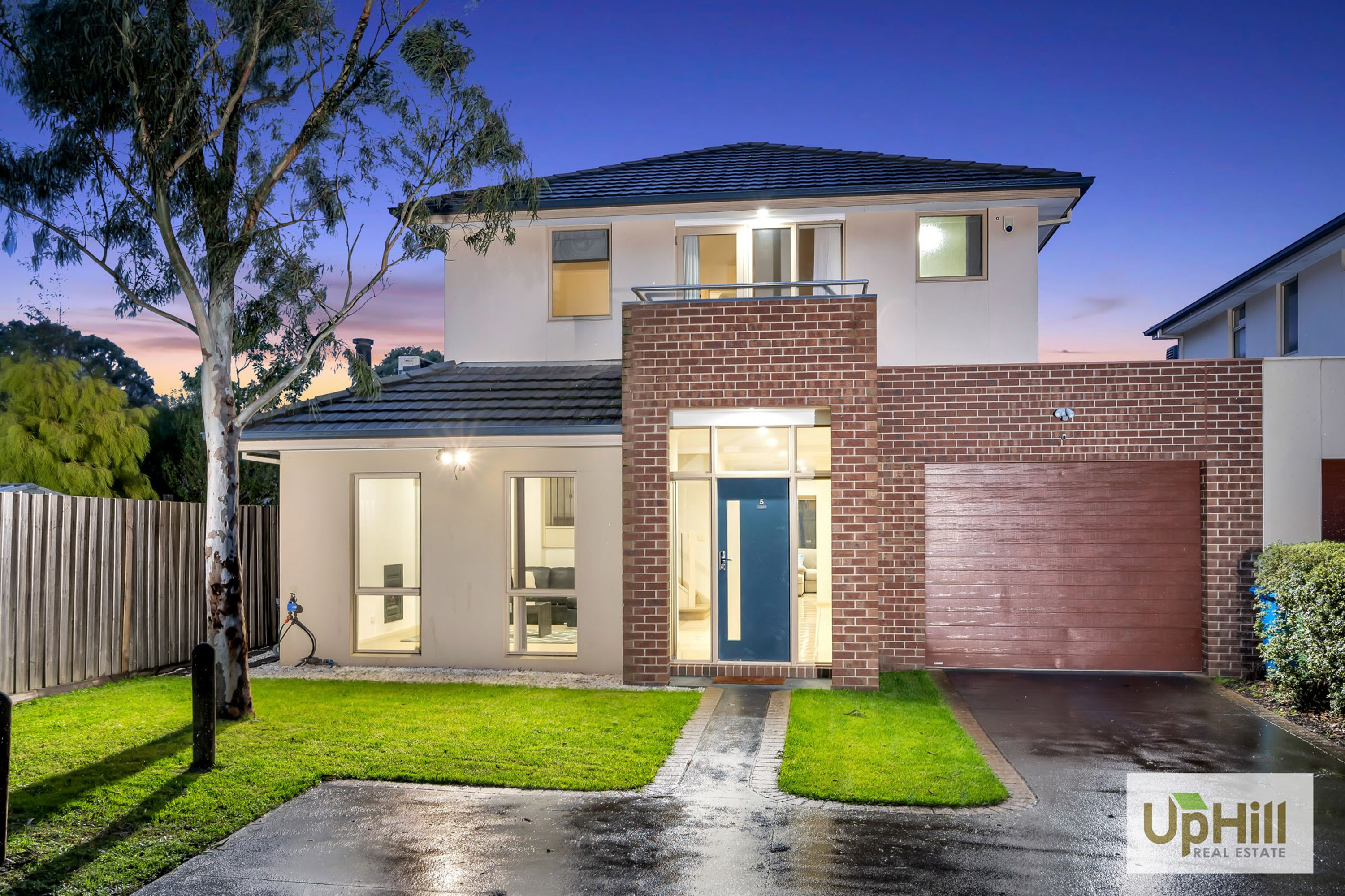 5/22 PATERSON DRIVE, Lynbrook - Image 1
