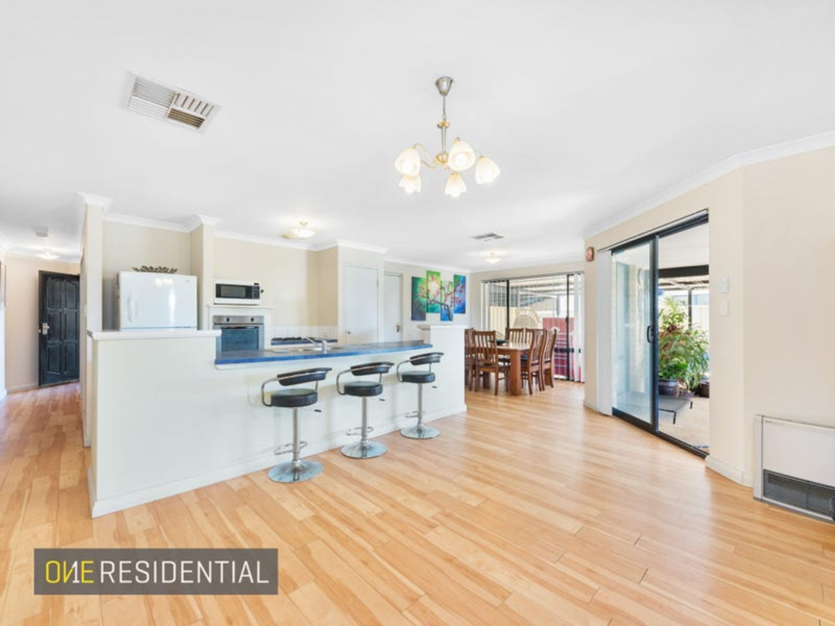 52 Shannon Ramble, Gosnells - Thumbnail 2