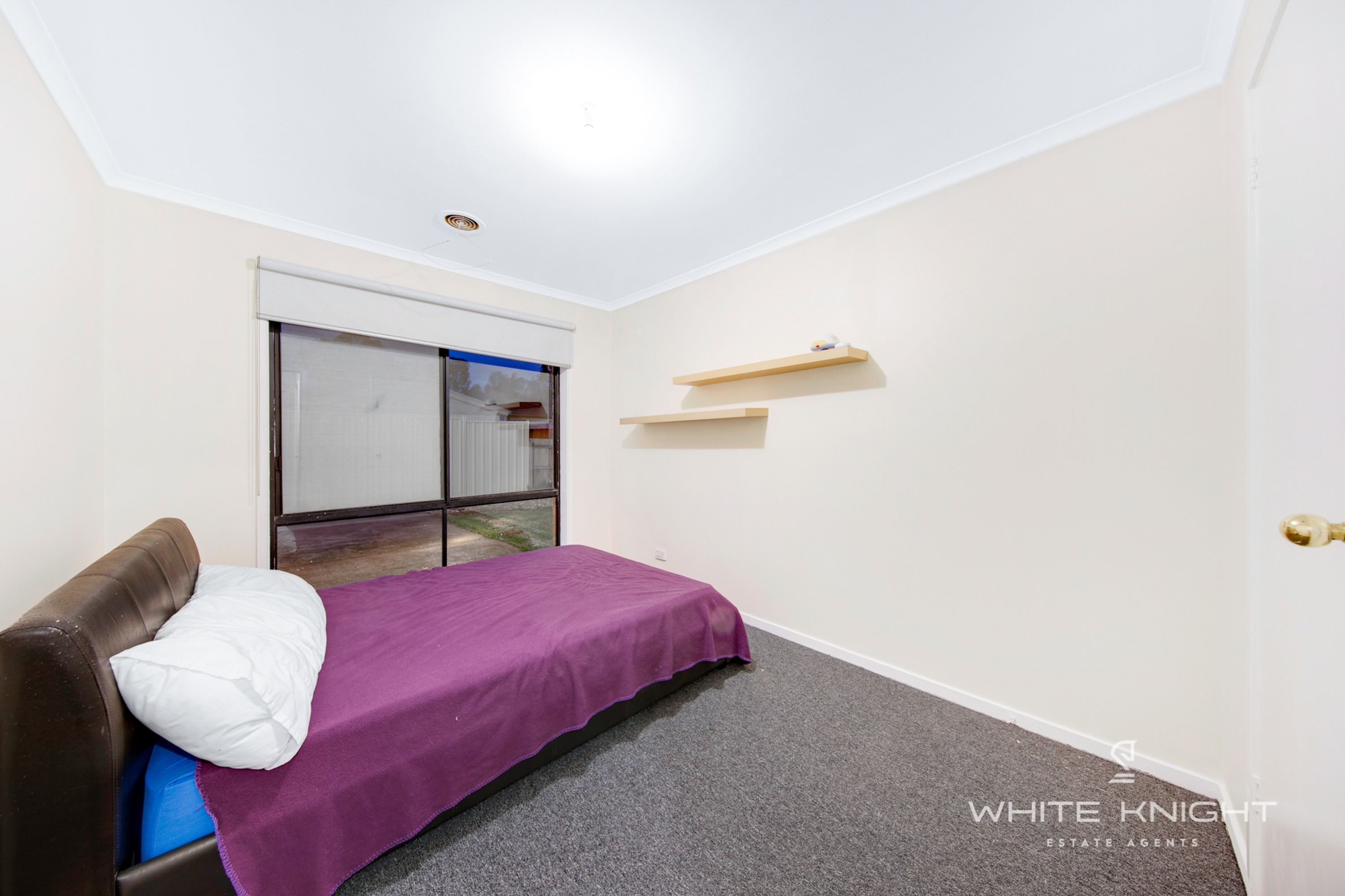 2 Gorong Walk, Delahey VIC 3037, Delahey - Thumbnail 8