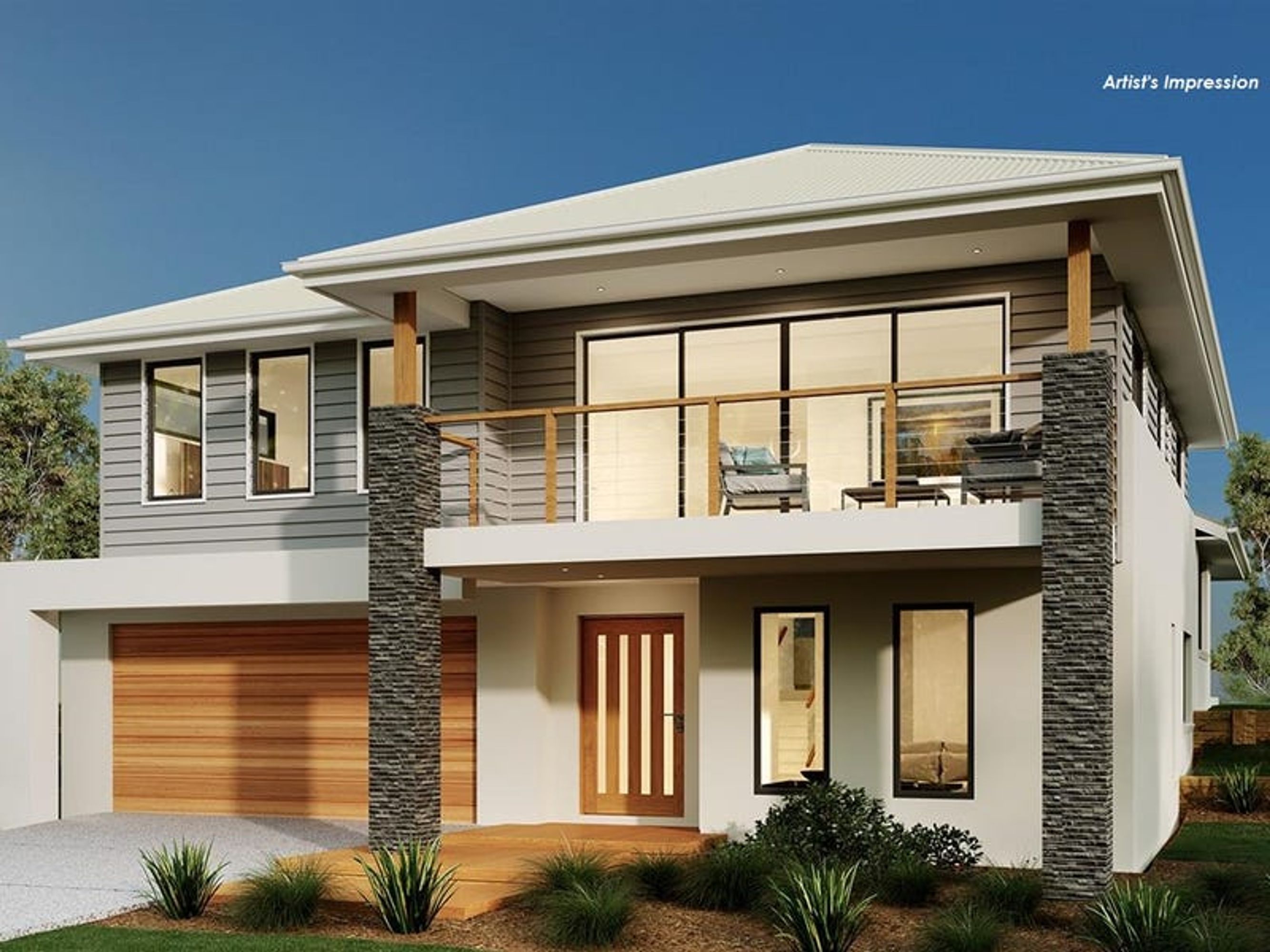 72 McHugh Street, Grafton - Thumbnail 3