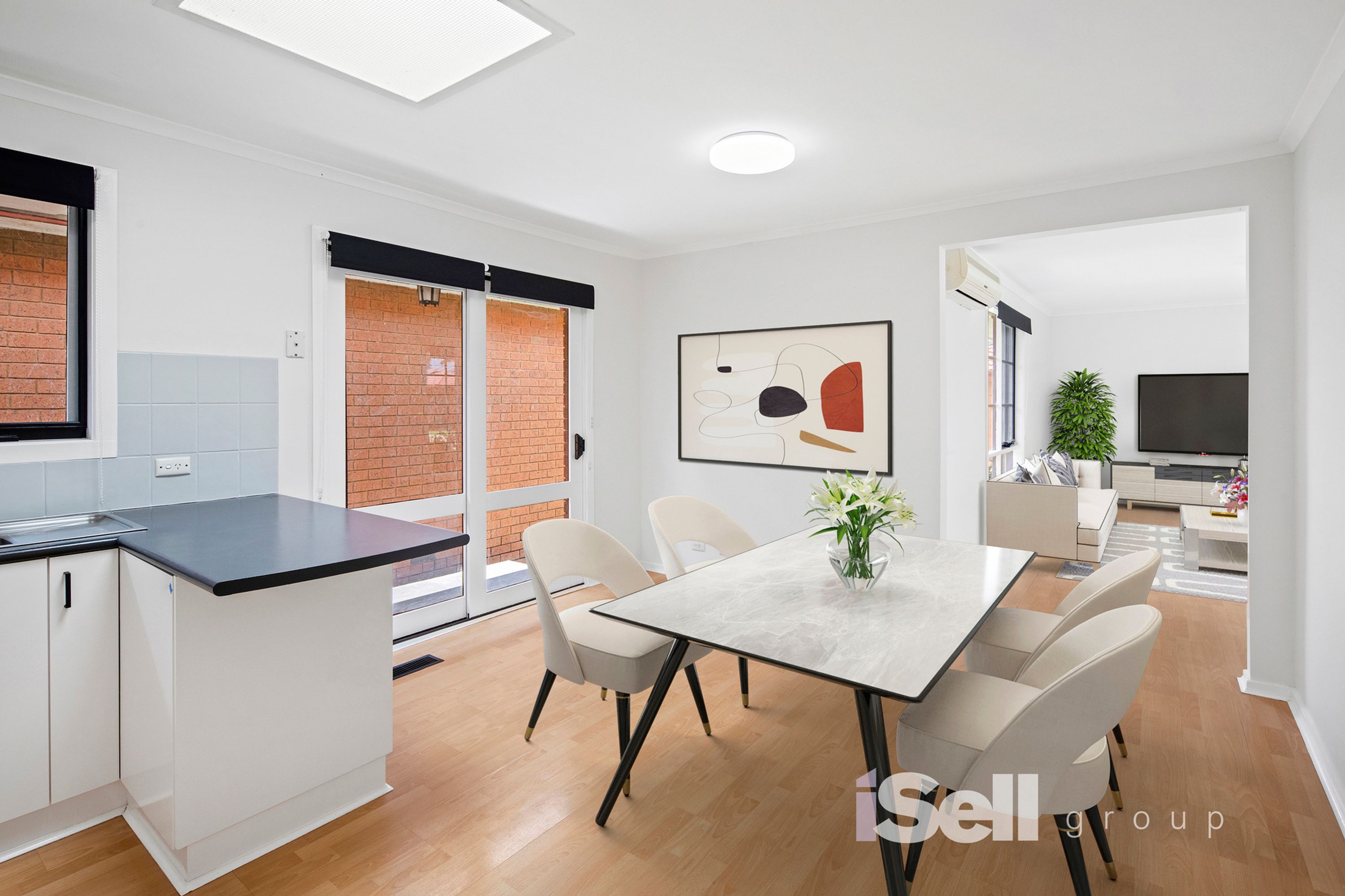 24/524 Springvale Road, Springvale South - Thumbnail 6