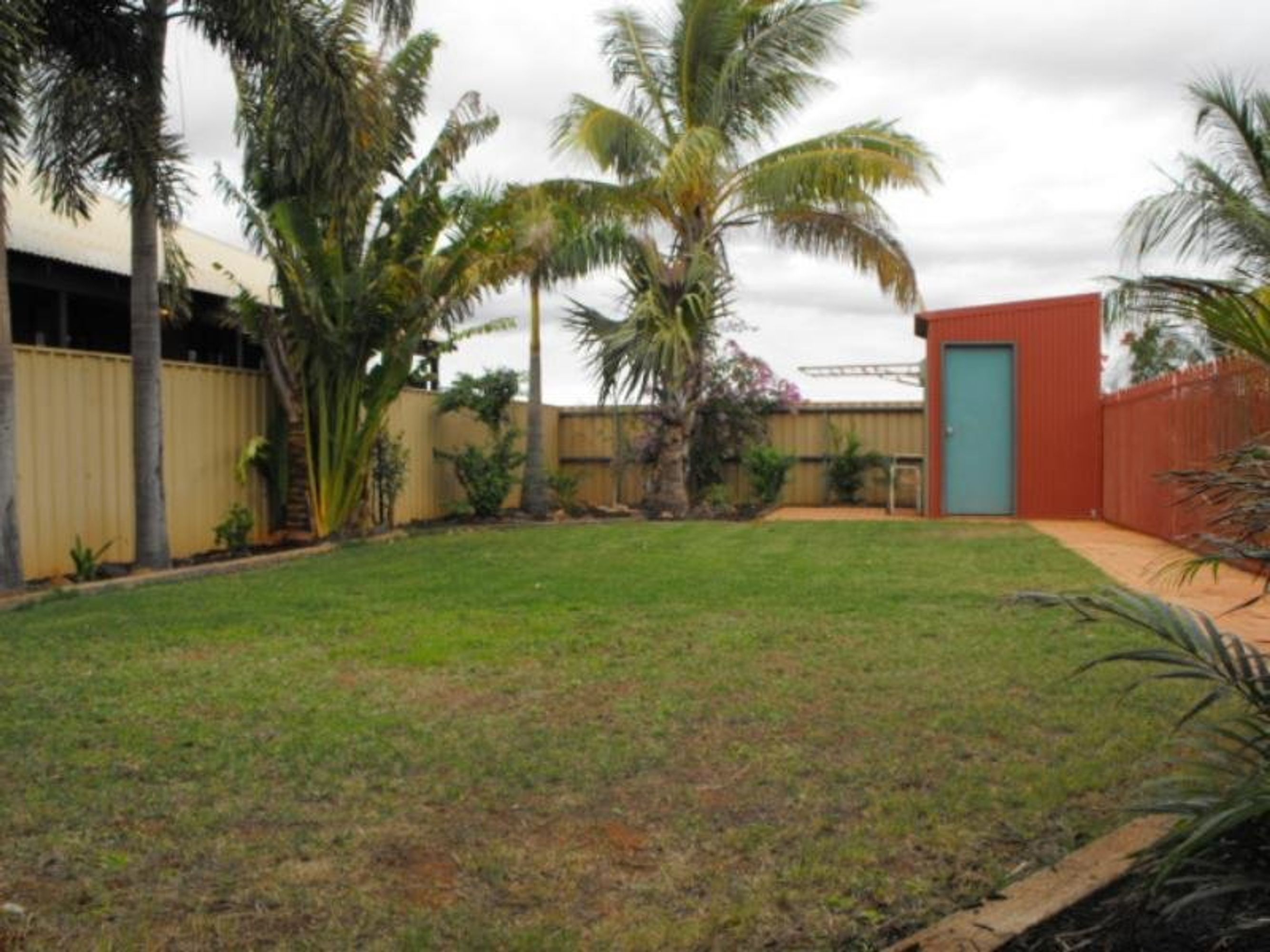 4 Gorgon Place, South Hedland, South Hedland - Thumbnail 4