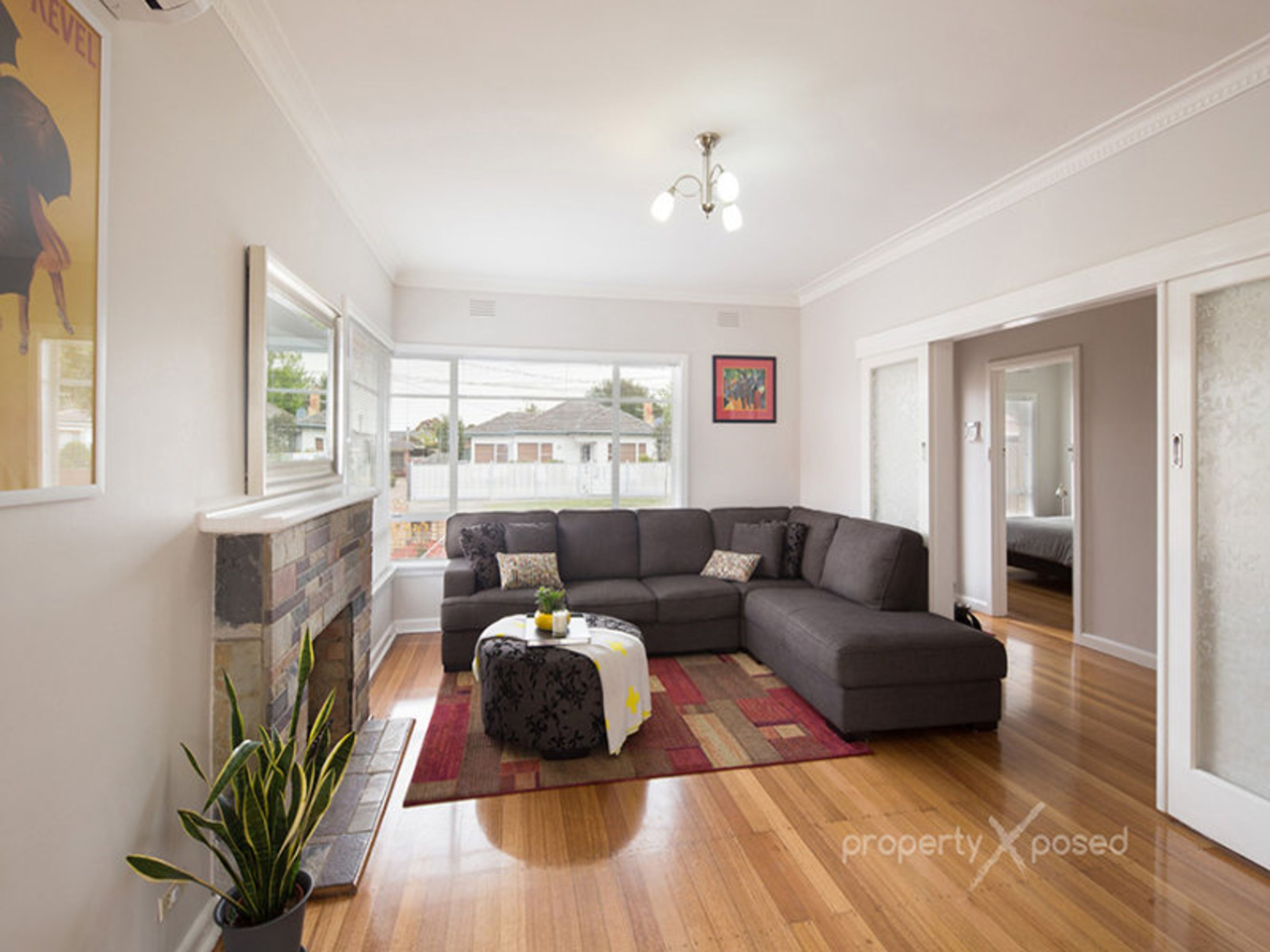25 Lee Avenue, Springvale - Thumbnail 2