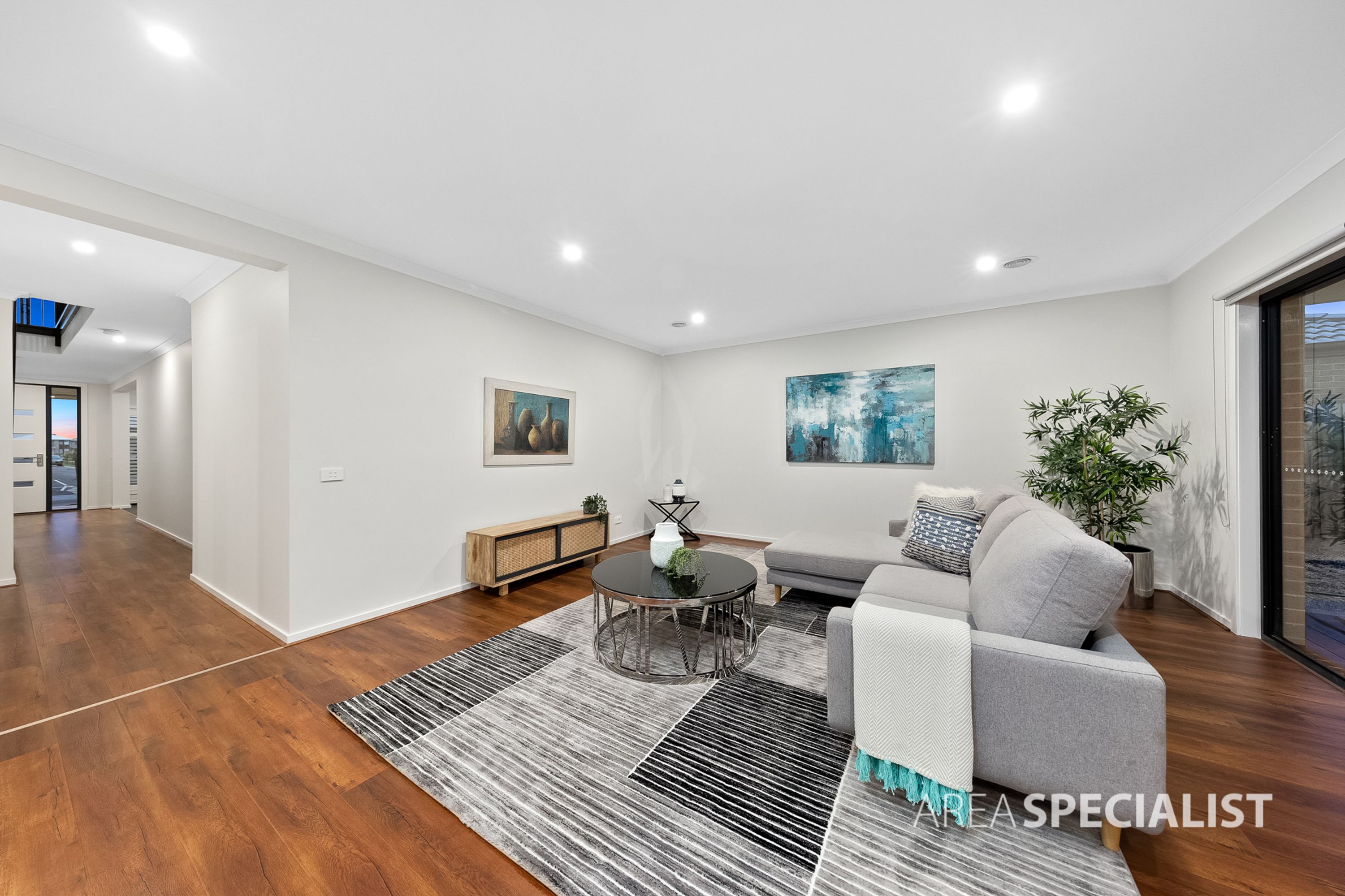 9 Aerial Way, Aintree VIC 3336, Aintree - Thumbnail 7