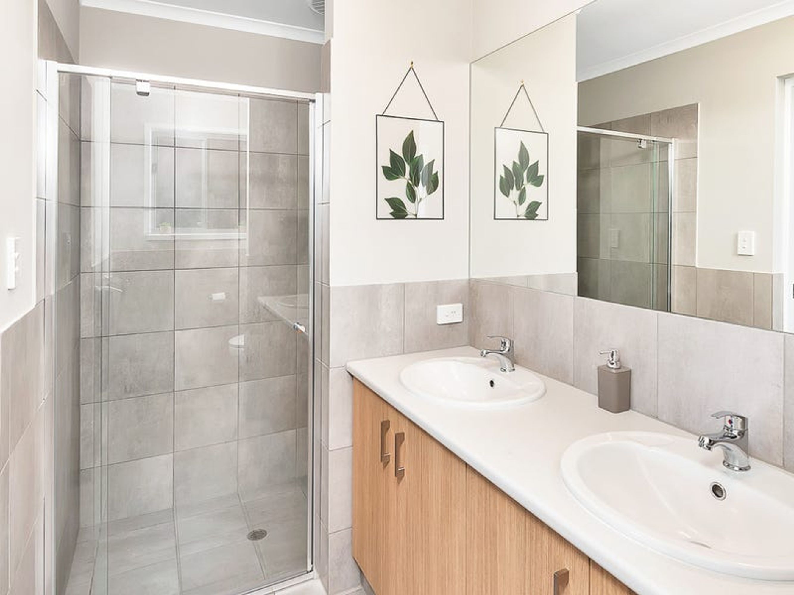 35 Byron St, Mount Barker, SA 5251, Mount Barker - Thumbnail 6