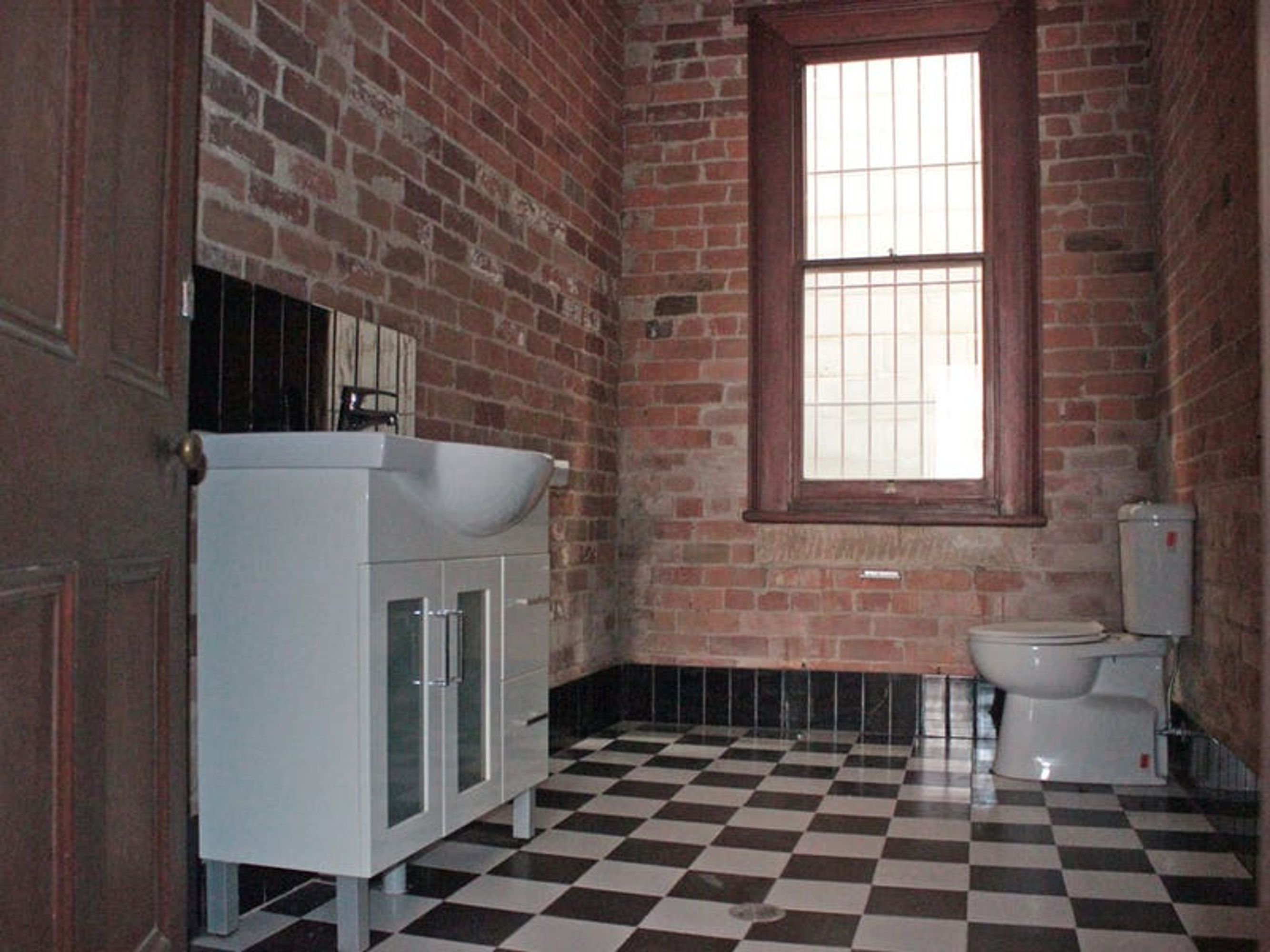 30 River Street, Maclean - Thumbnail 8