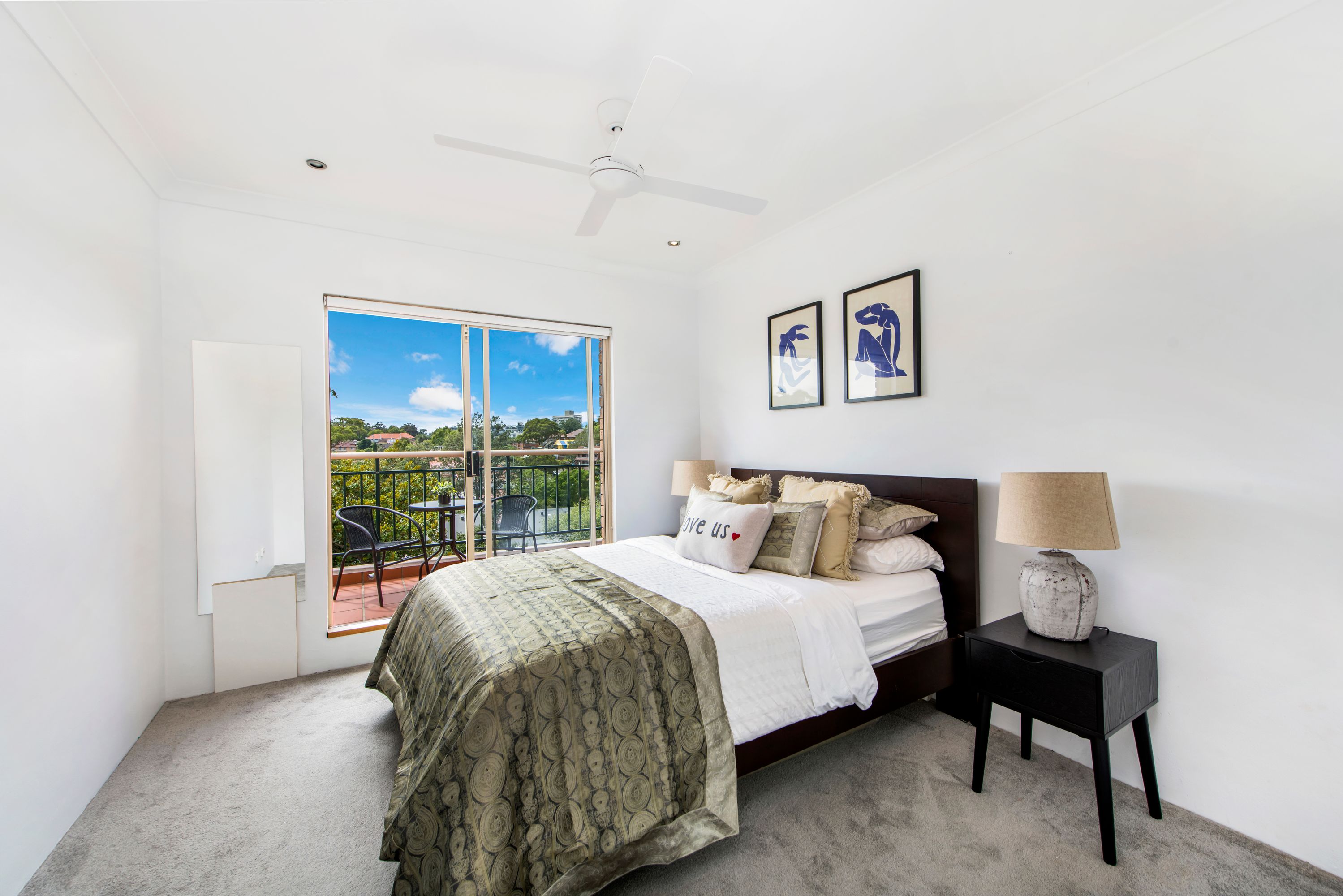 26/2A Palmer Street, Naremburn - Thumbnail 4