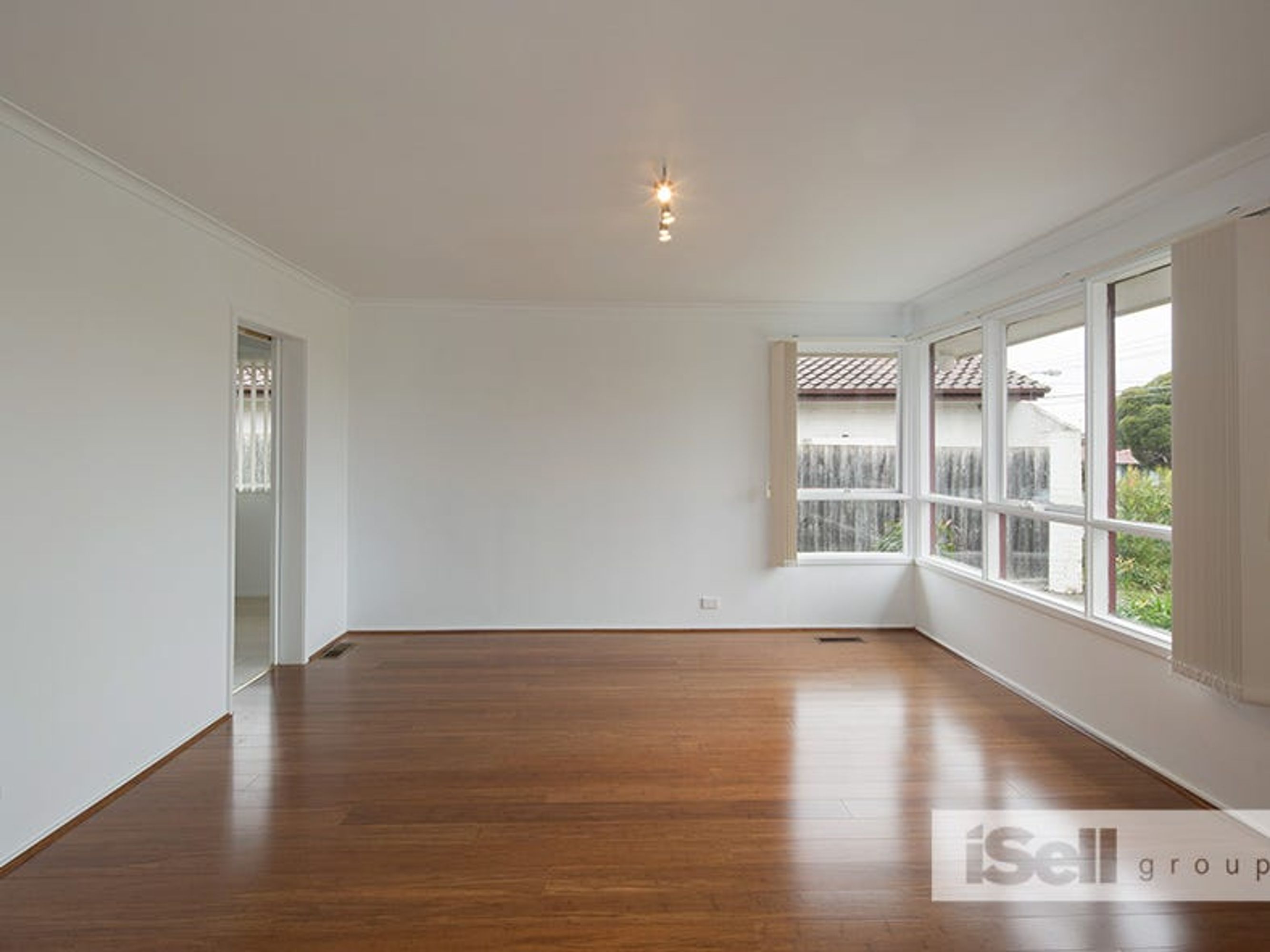 167 Bloomfield Road, Keysborough - Thumbnail 3
