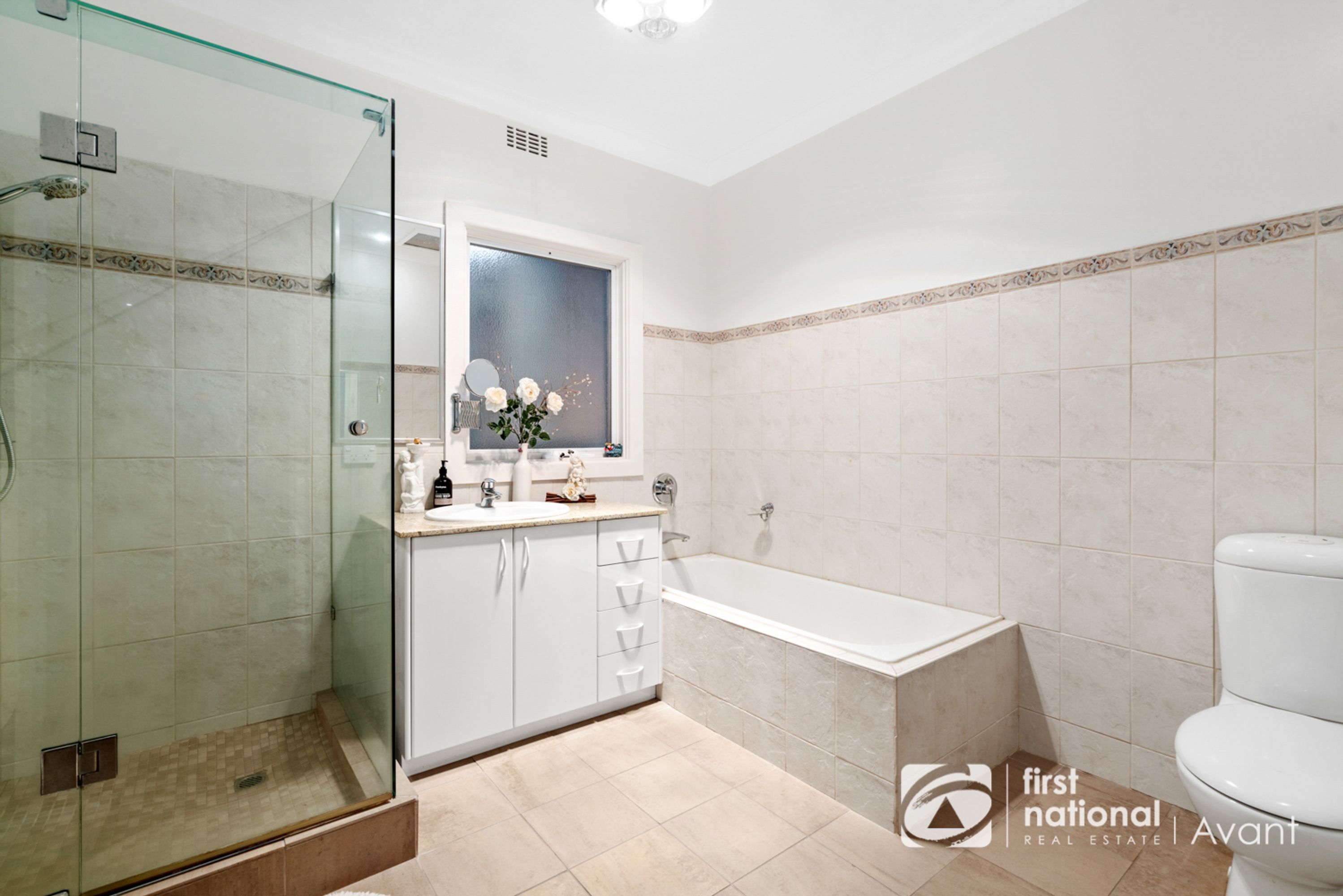 46 Dempster Avenue, Balwyn North - Thumbnail 7