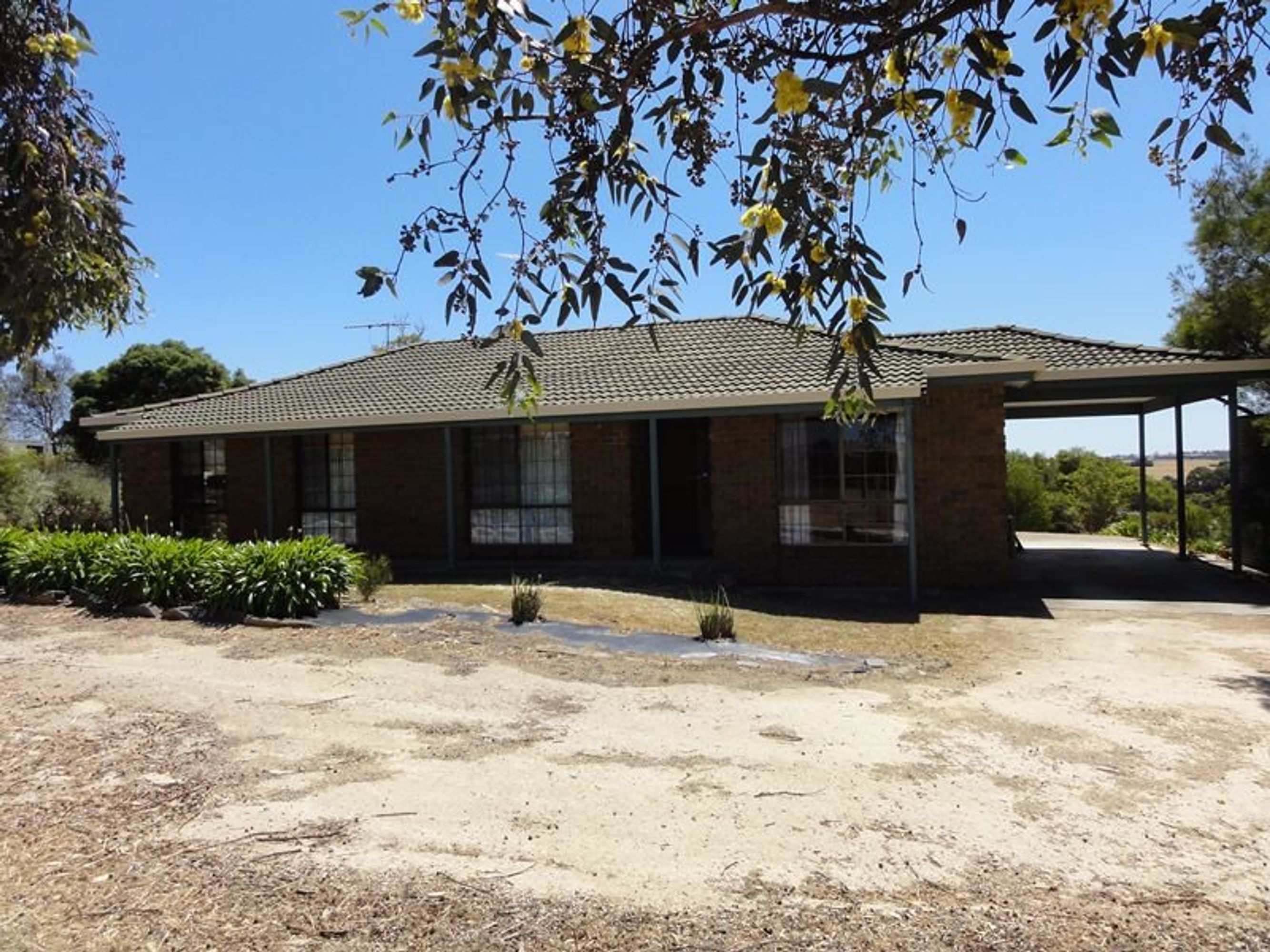 403 Forbidden, Strathalbyn - Thumbnail 2