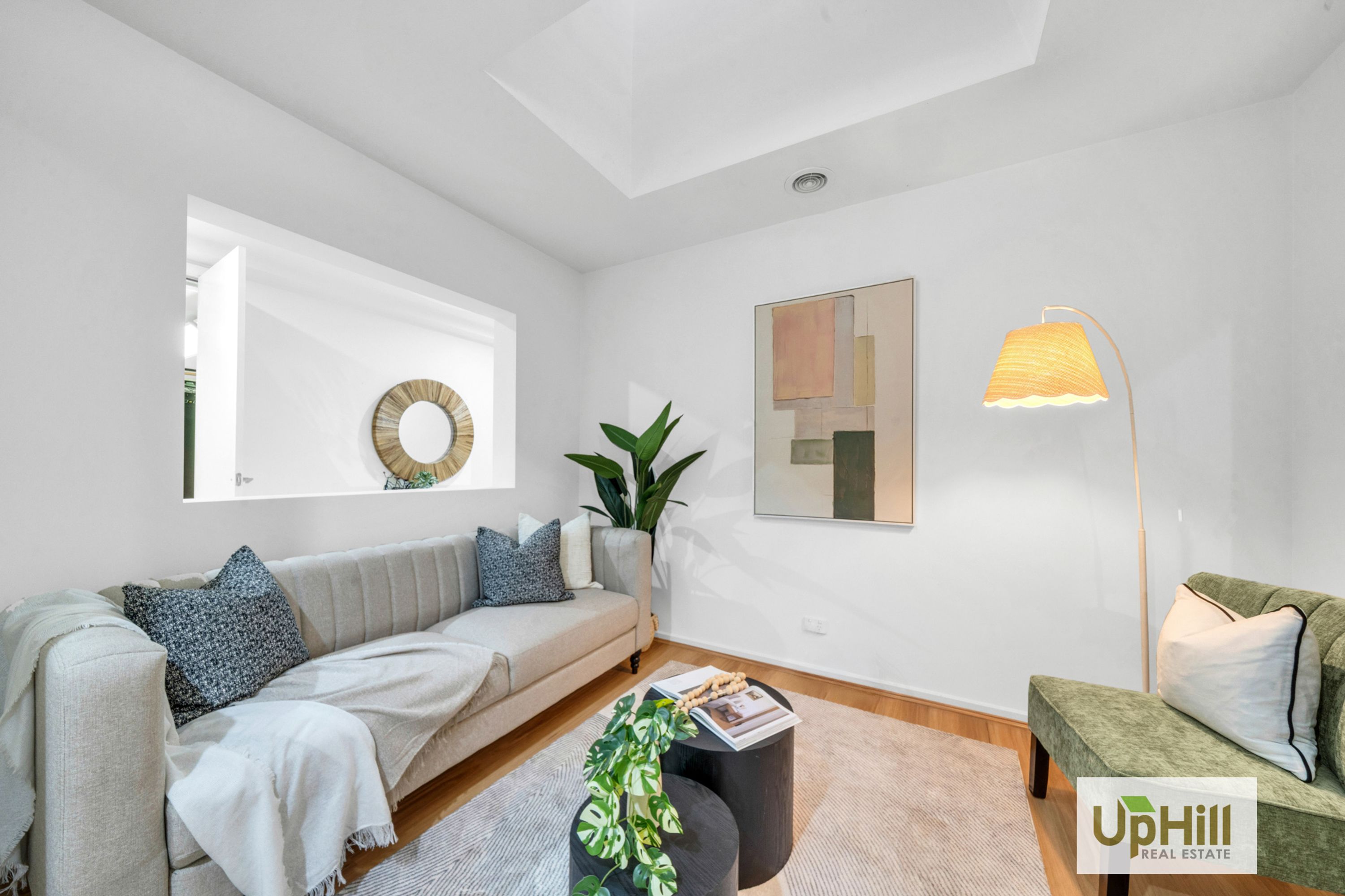 22 Yammerbook Way, Cranbourne East - Thumbnail 4
