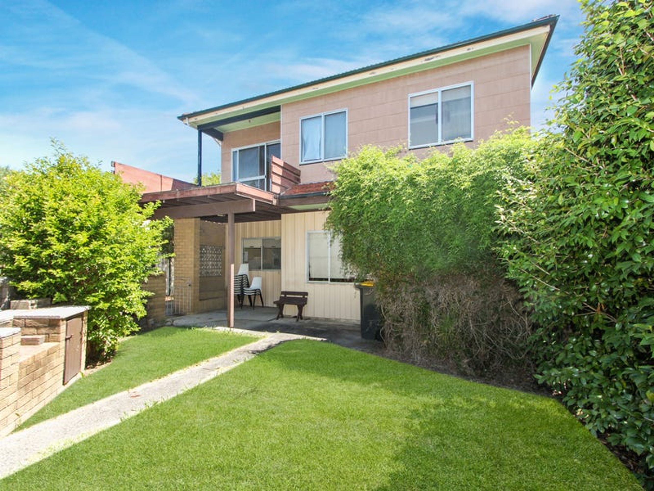 36 Waratah Street, Bexley, Bexley - Thumbnail 6