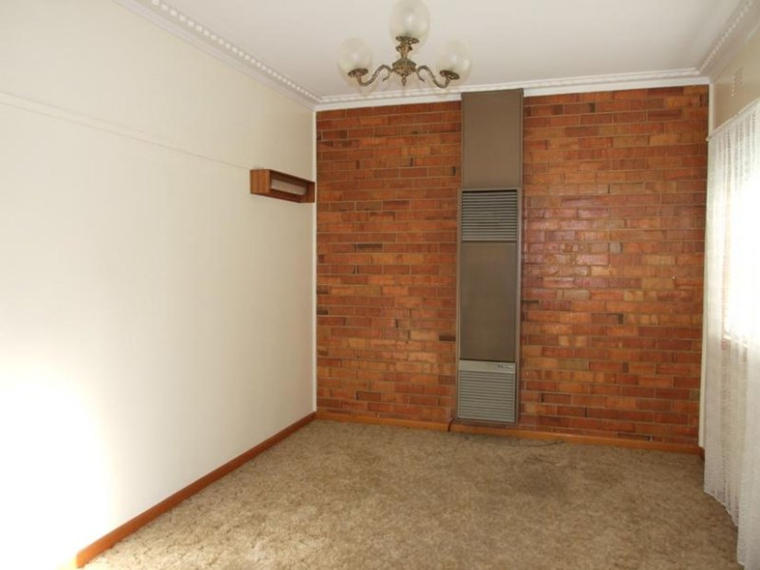 wangaratta, Wangaratta - Thumbnail 2