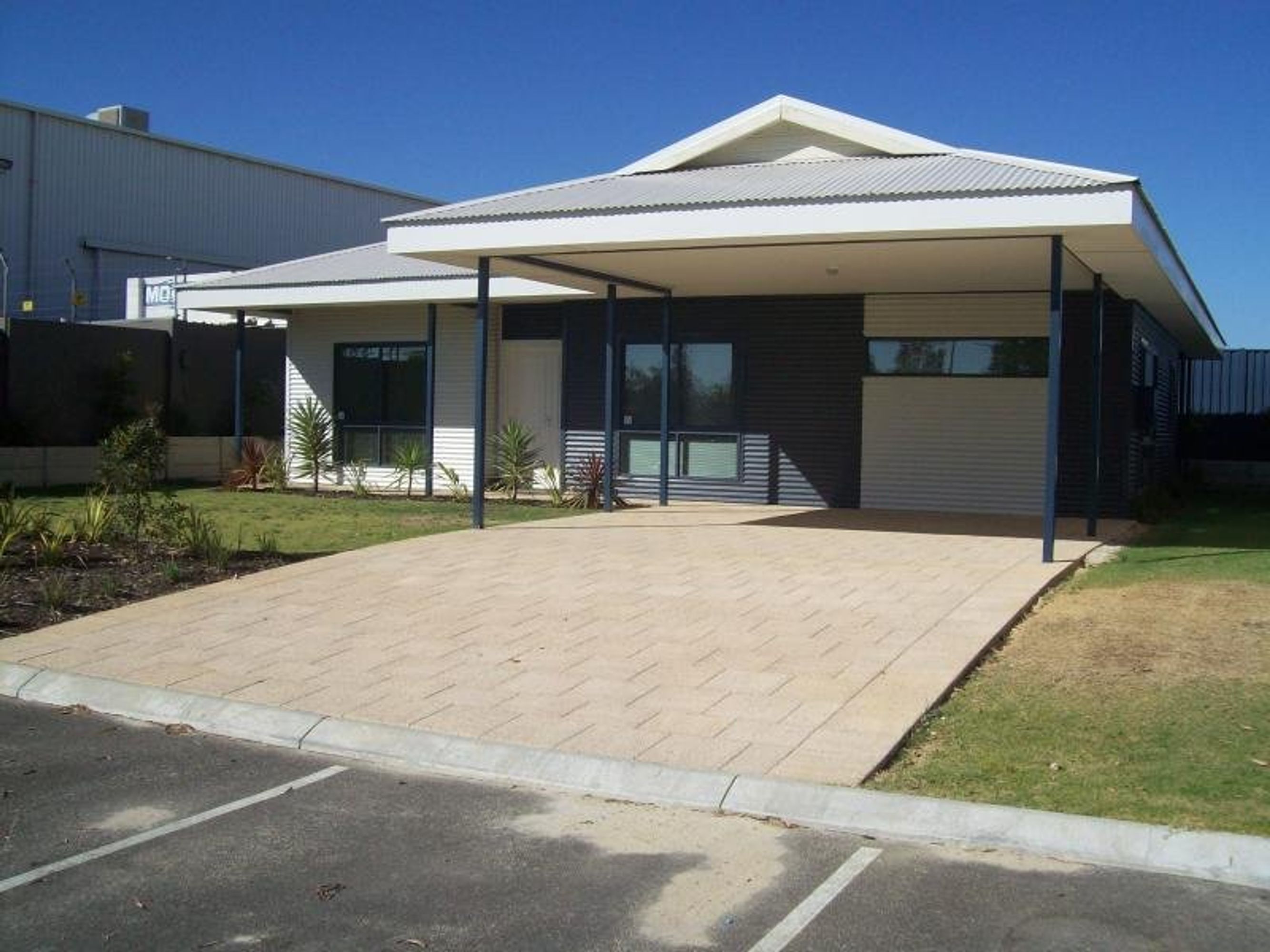 Lot 515, 38 Counihan Crescent, Port Hedland, Port Hedland - Thumbnail 2