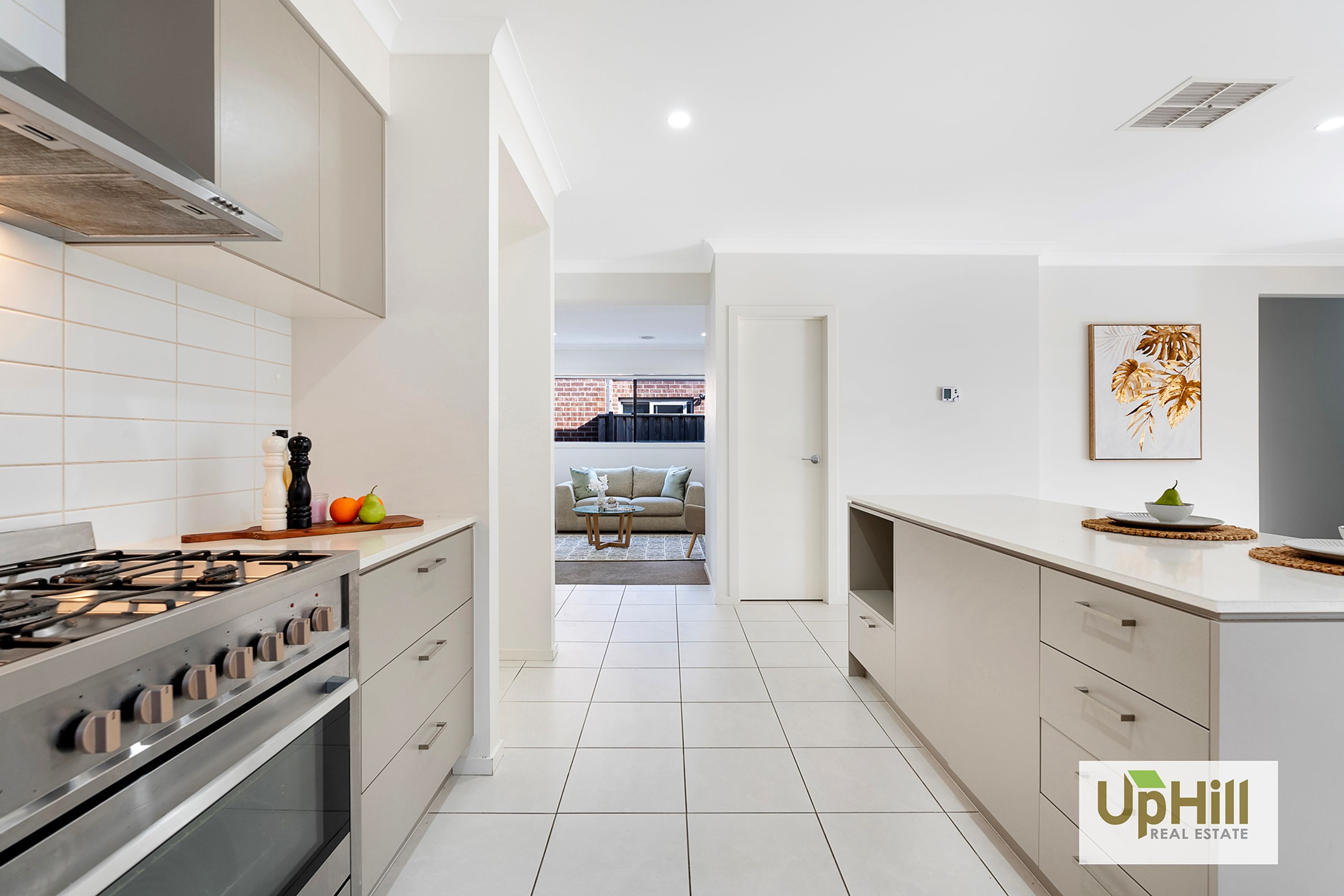 46 Hartleigh Street, Clyde - Thumbnail 8
