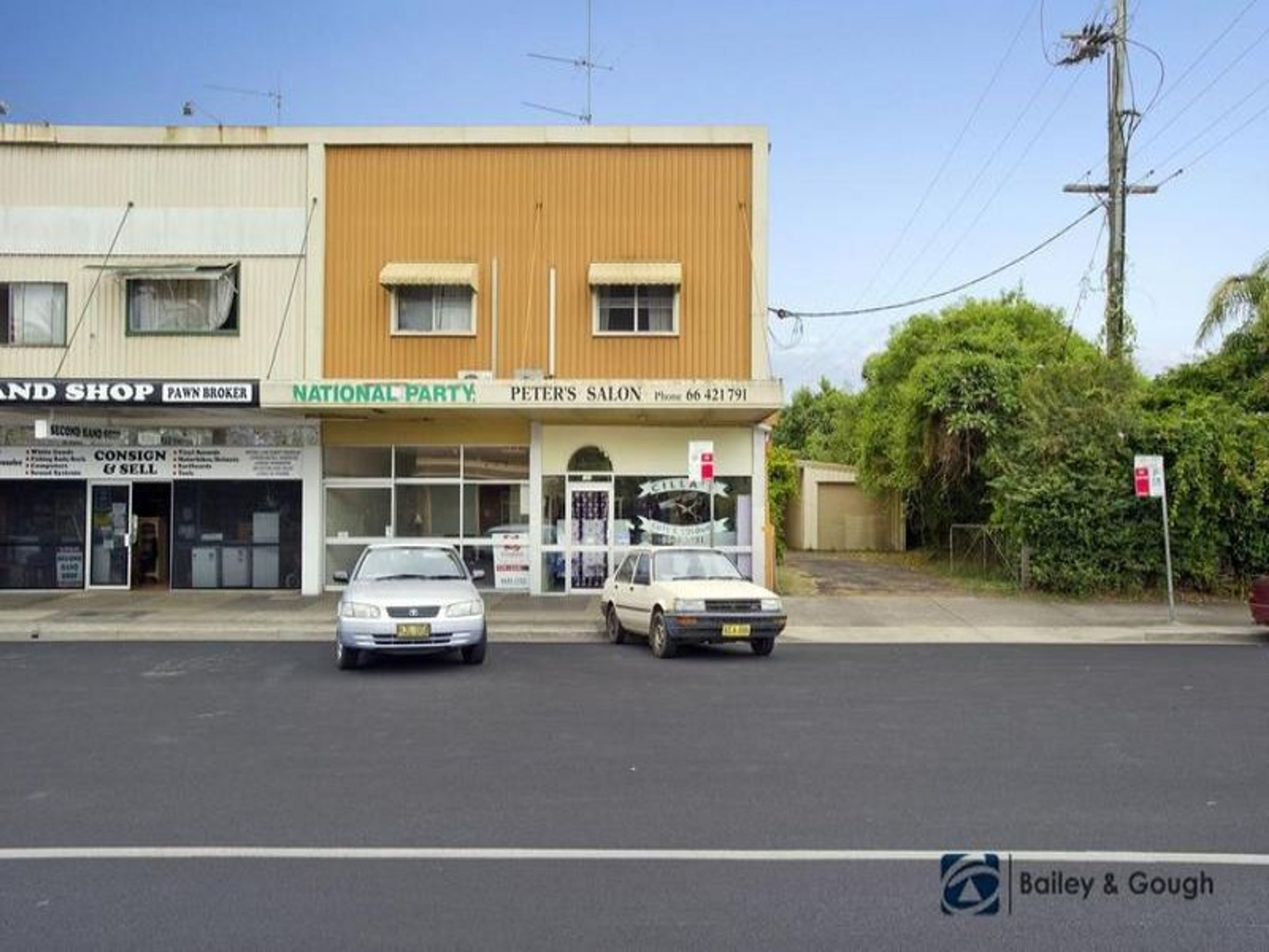 107-109 Prince Street, Grafton - Thumbnail 5