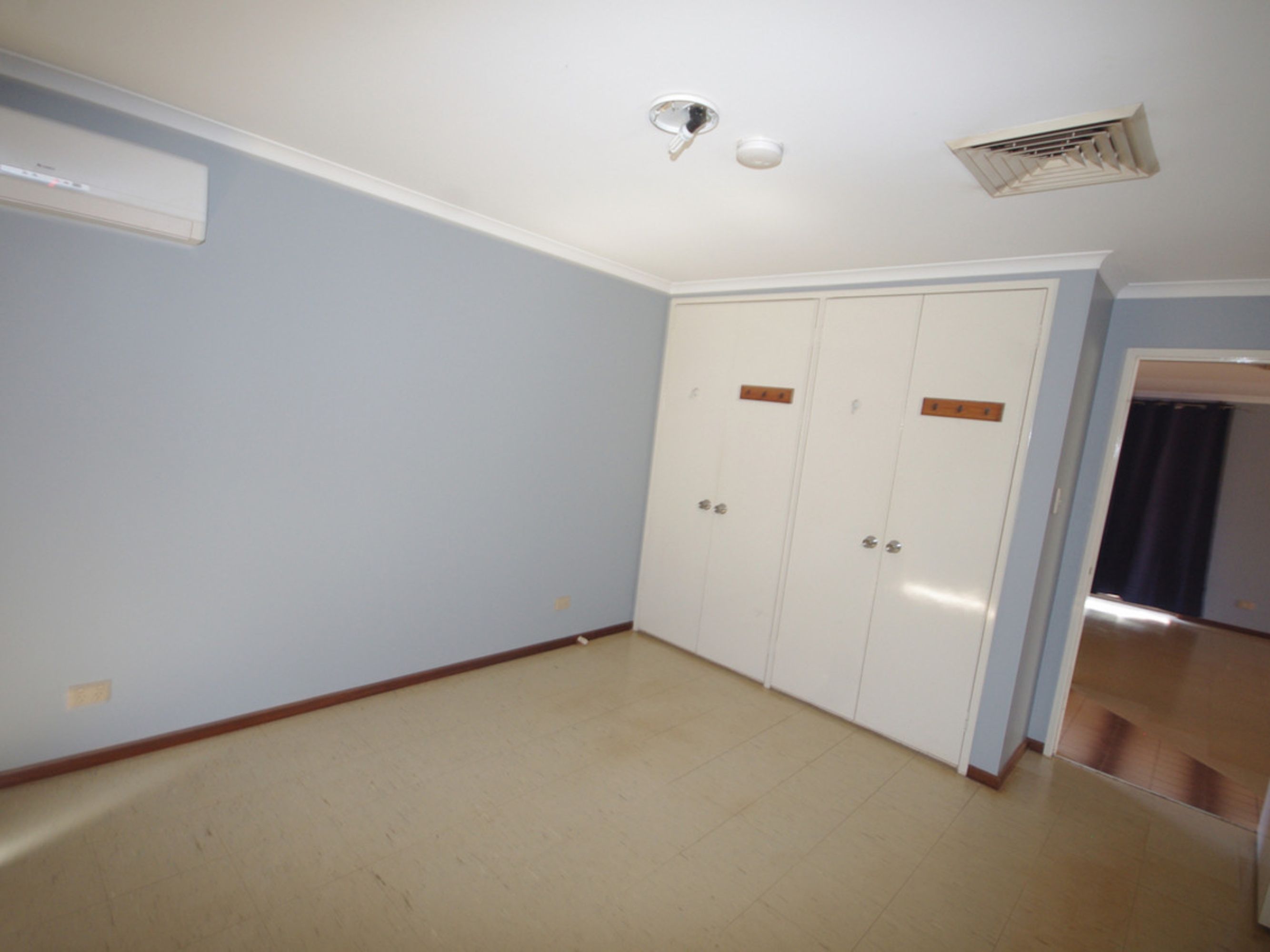 3/29 McLennan Drive, Newman, Newman - Thumbnail 8