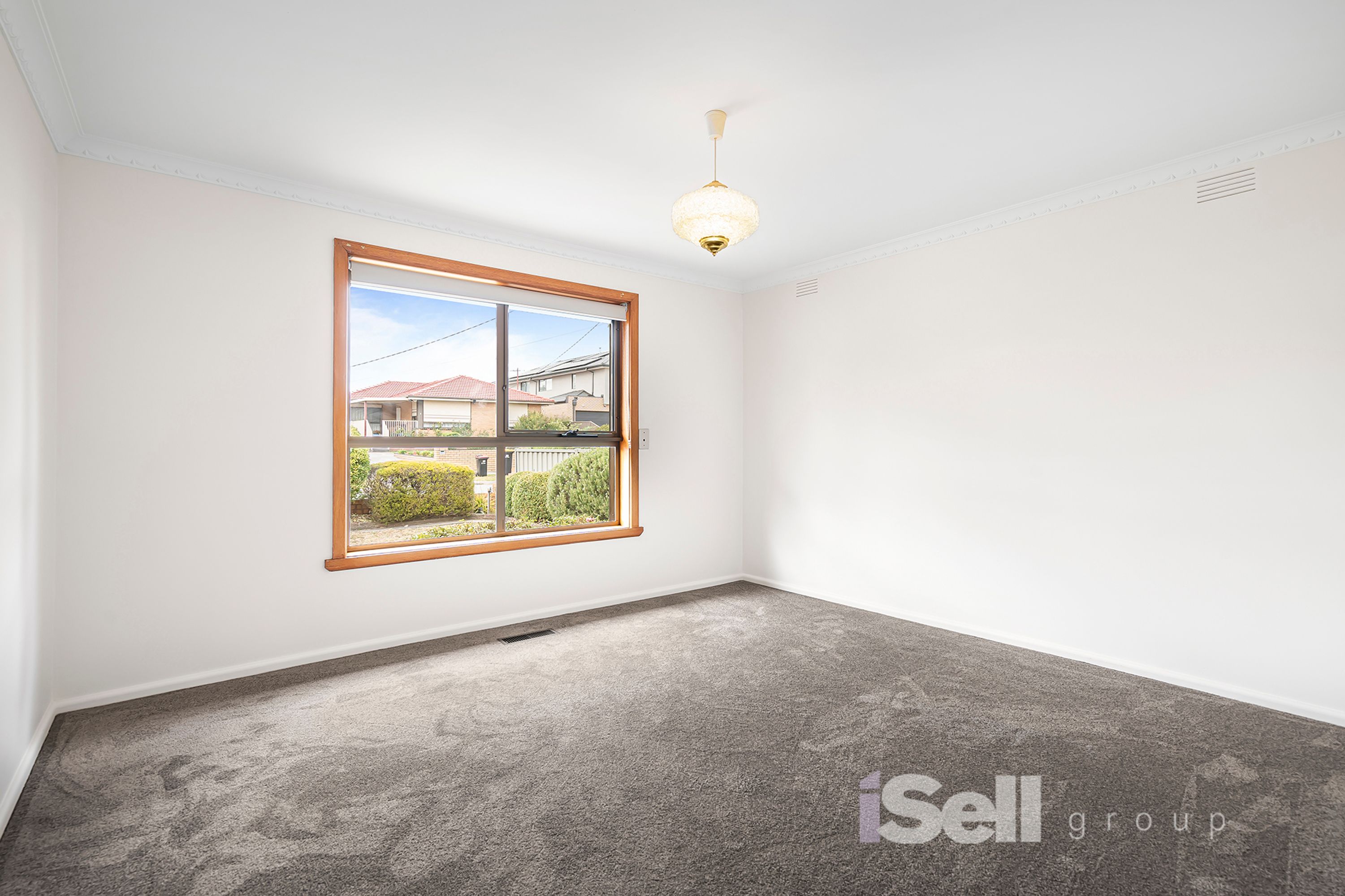 10 Reilly Street, Springvale - Thumbnail 5