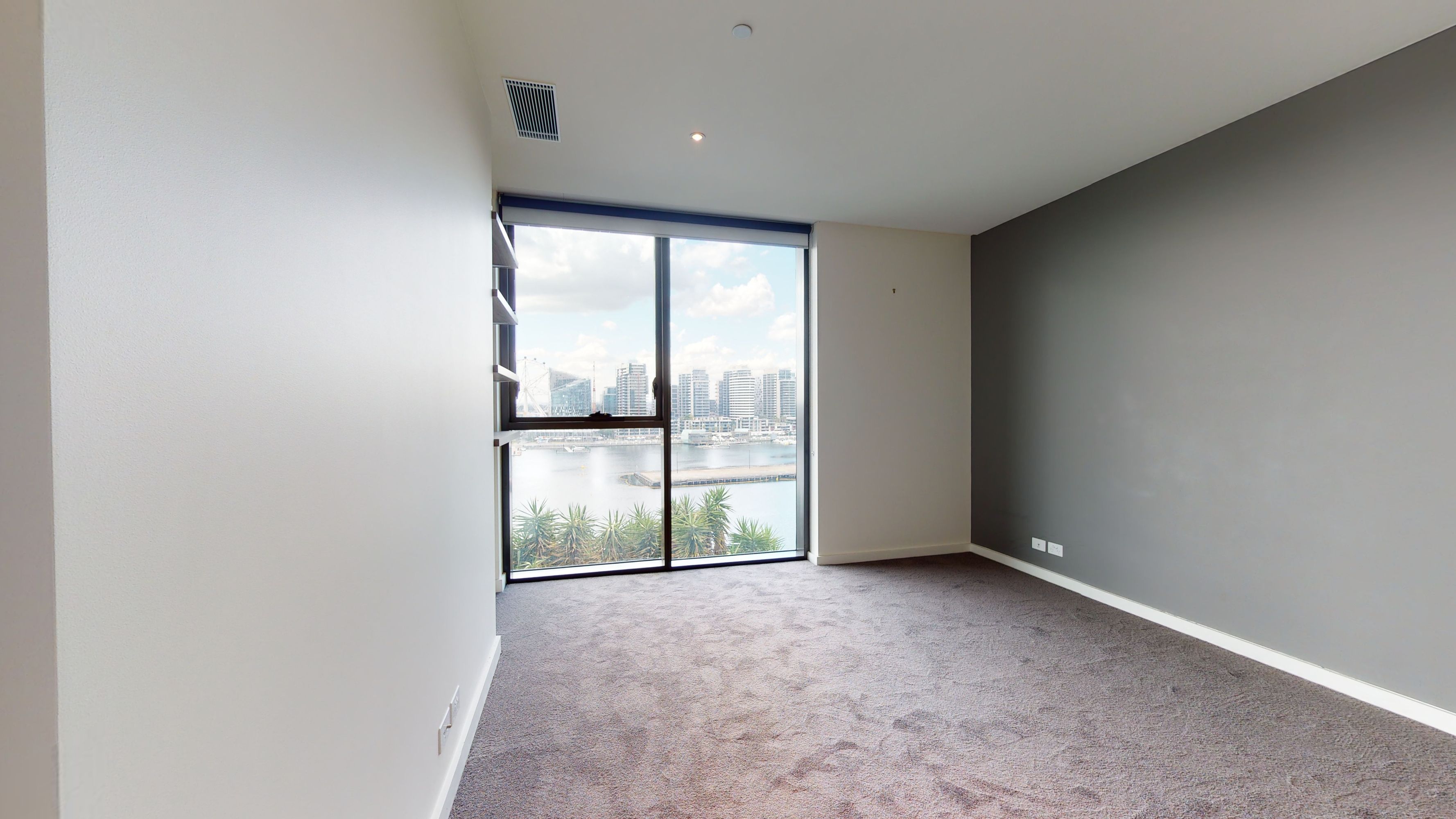 113/8 Waterside Pl, Docklands, Docklands - Thumbnail 7