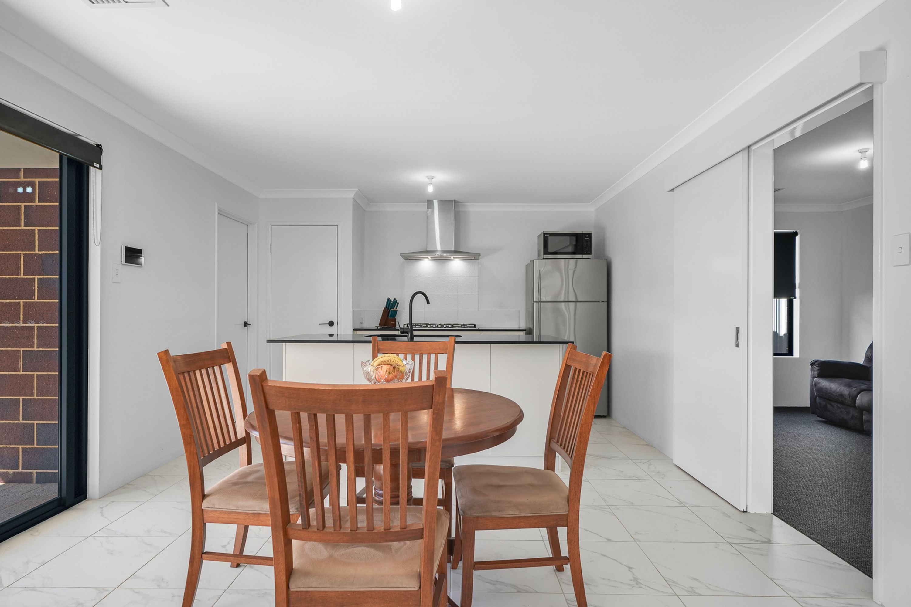 17 Esprit Road, Hilbert, Hilbert - Thumbnail 6