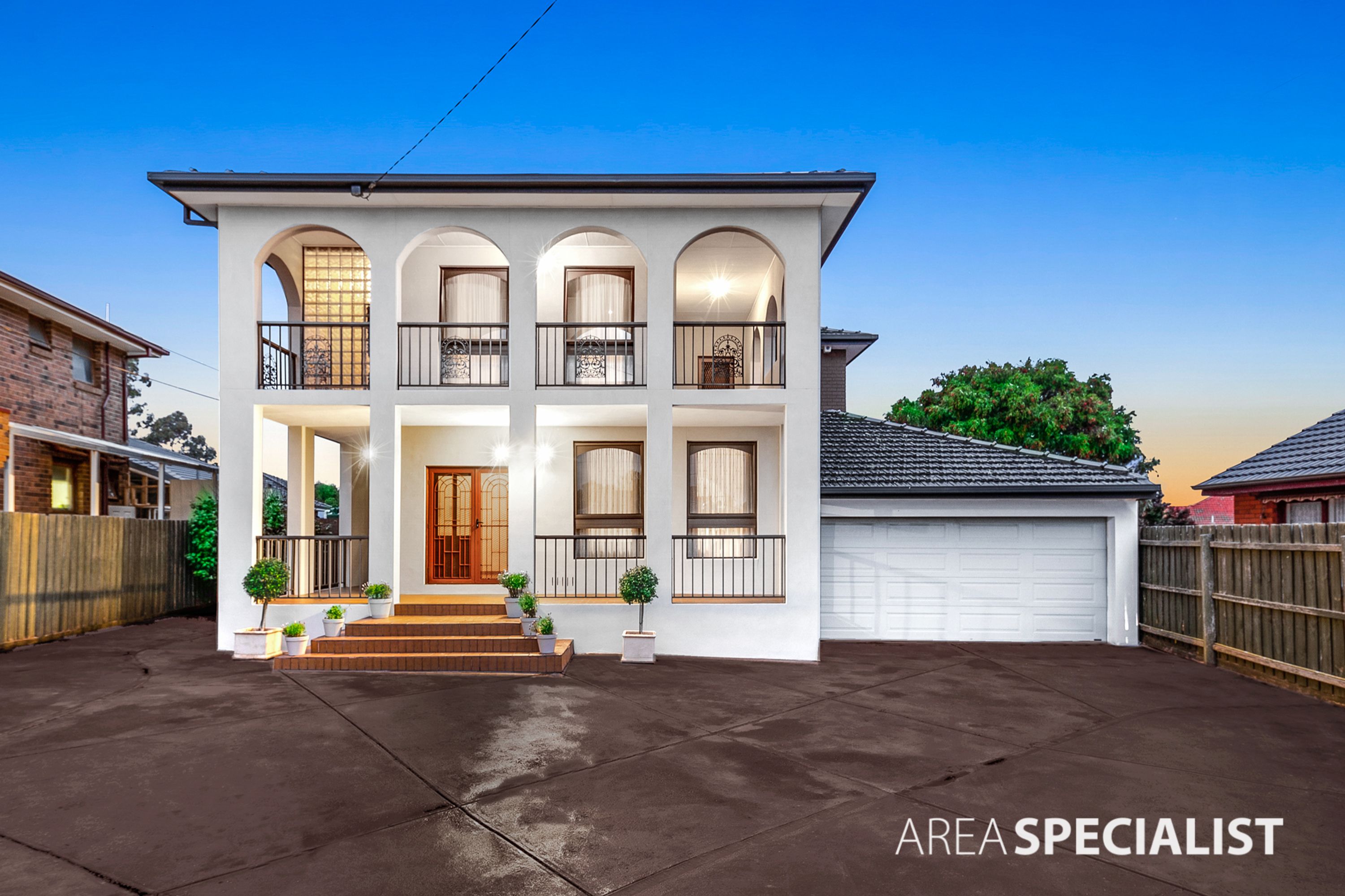 24 Winnington Street, Deer Park VIC 3023, Deer Park - Thumbnail 3