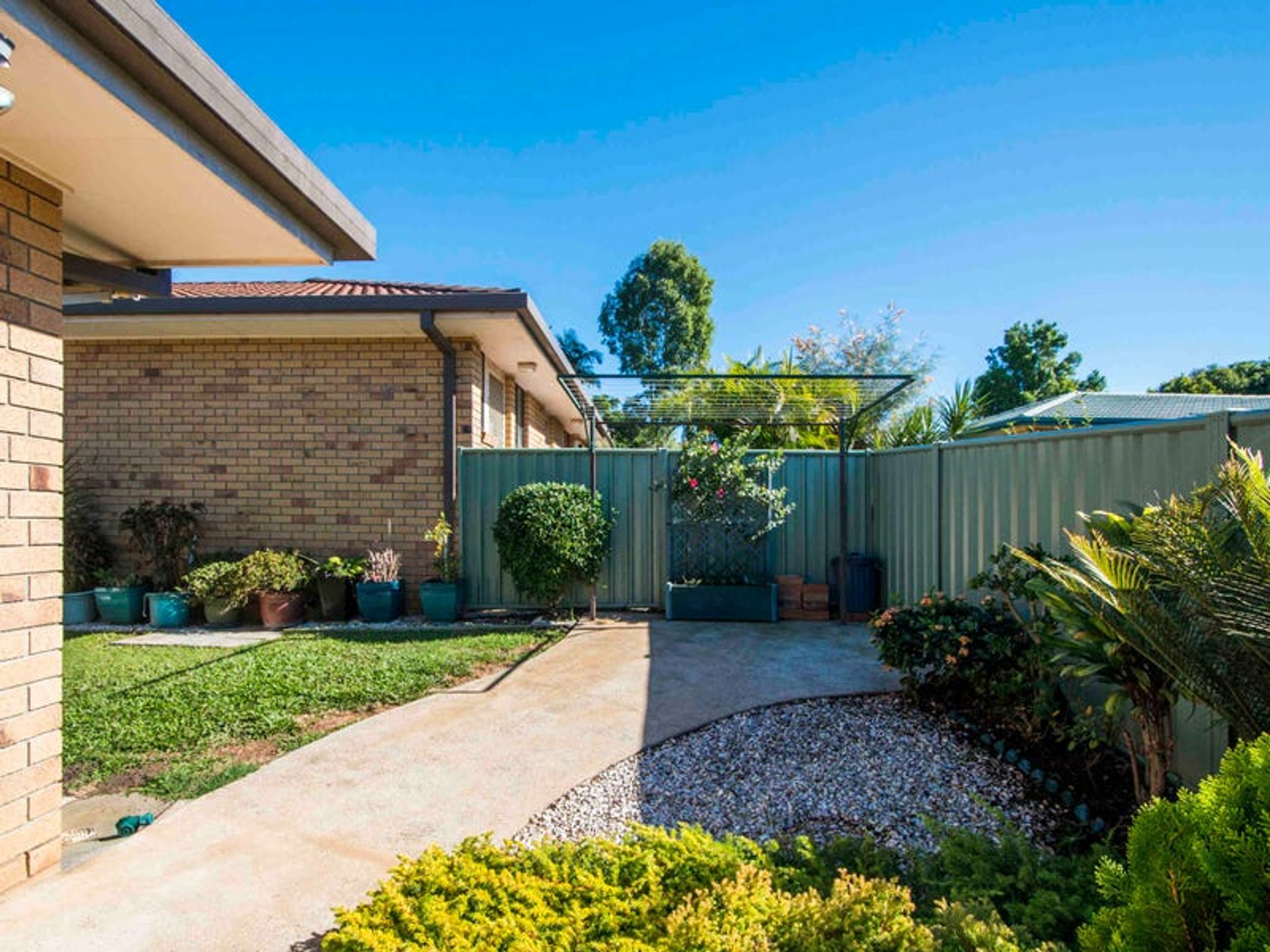 3/3/30 Figtree Avenue, Junction Hill - Thumbnail 6