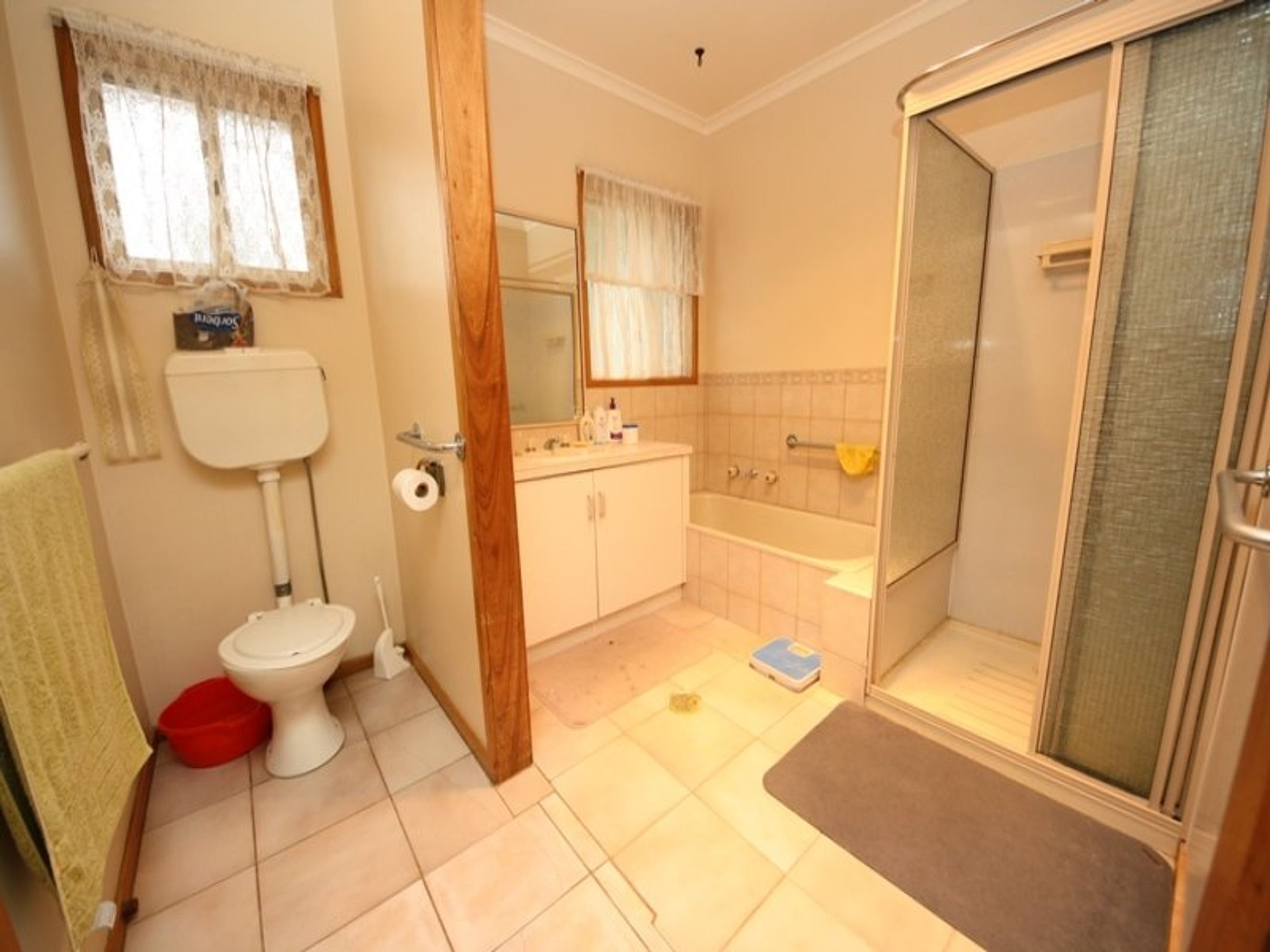 3/114 Barnes Boulevard, Horsham VIC 3400, Horsham - Thumbnail 2