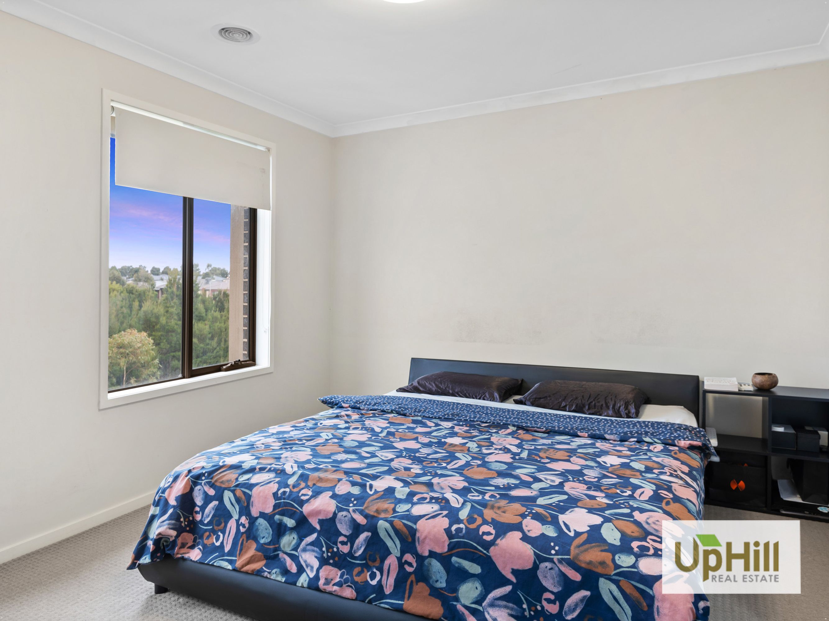 3 Birchmore Place, Clyde North - Thumbnail 7