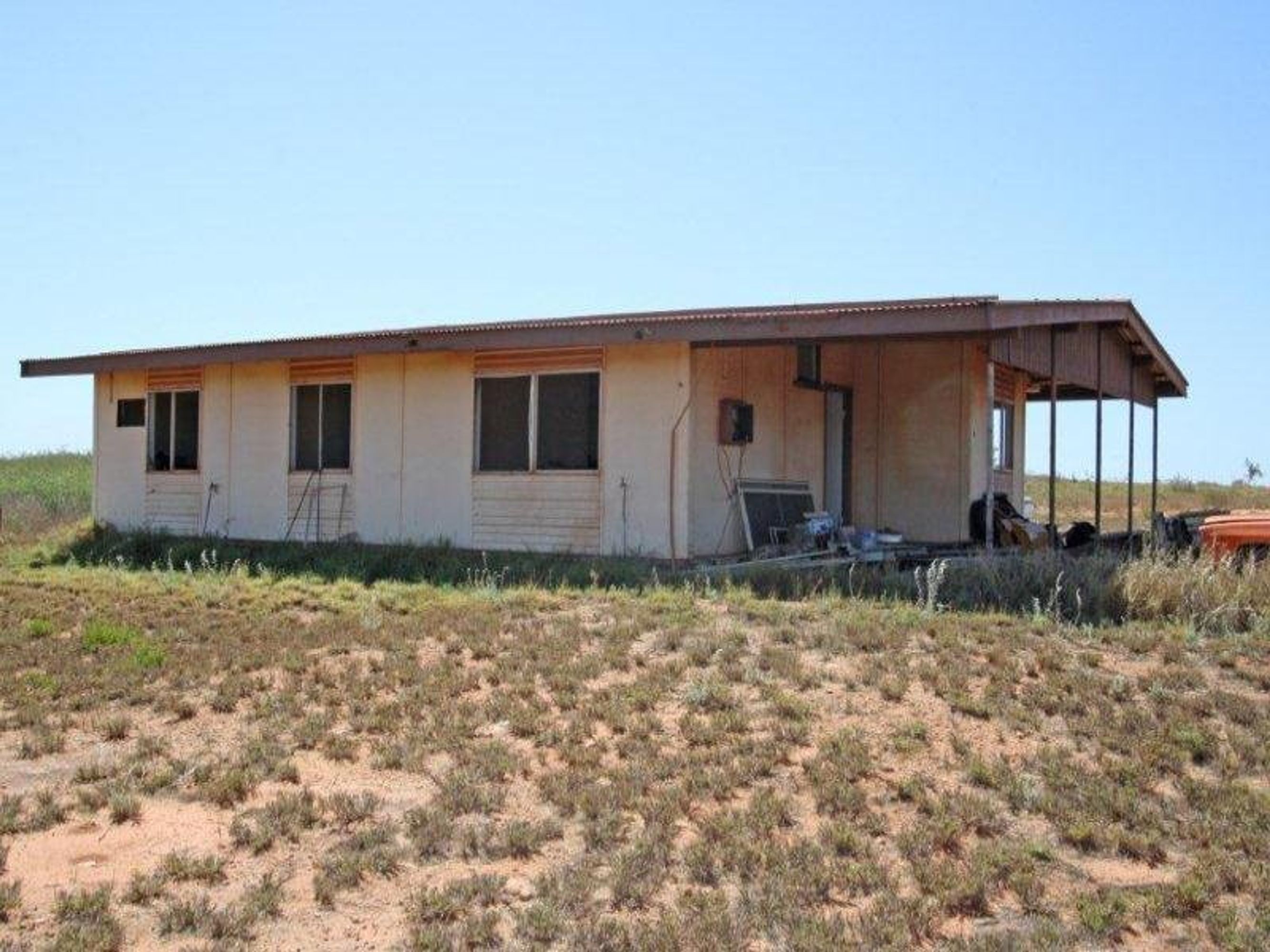 54 Redbank Road, Port Hedland, Port Hedland - Thumbnail 3