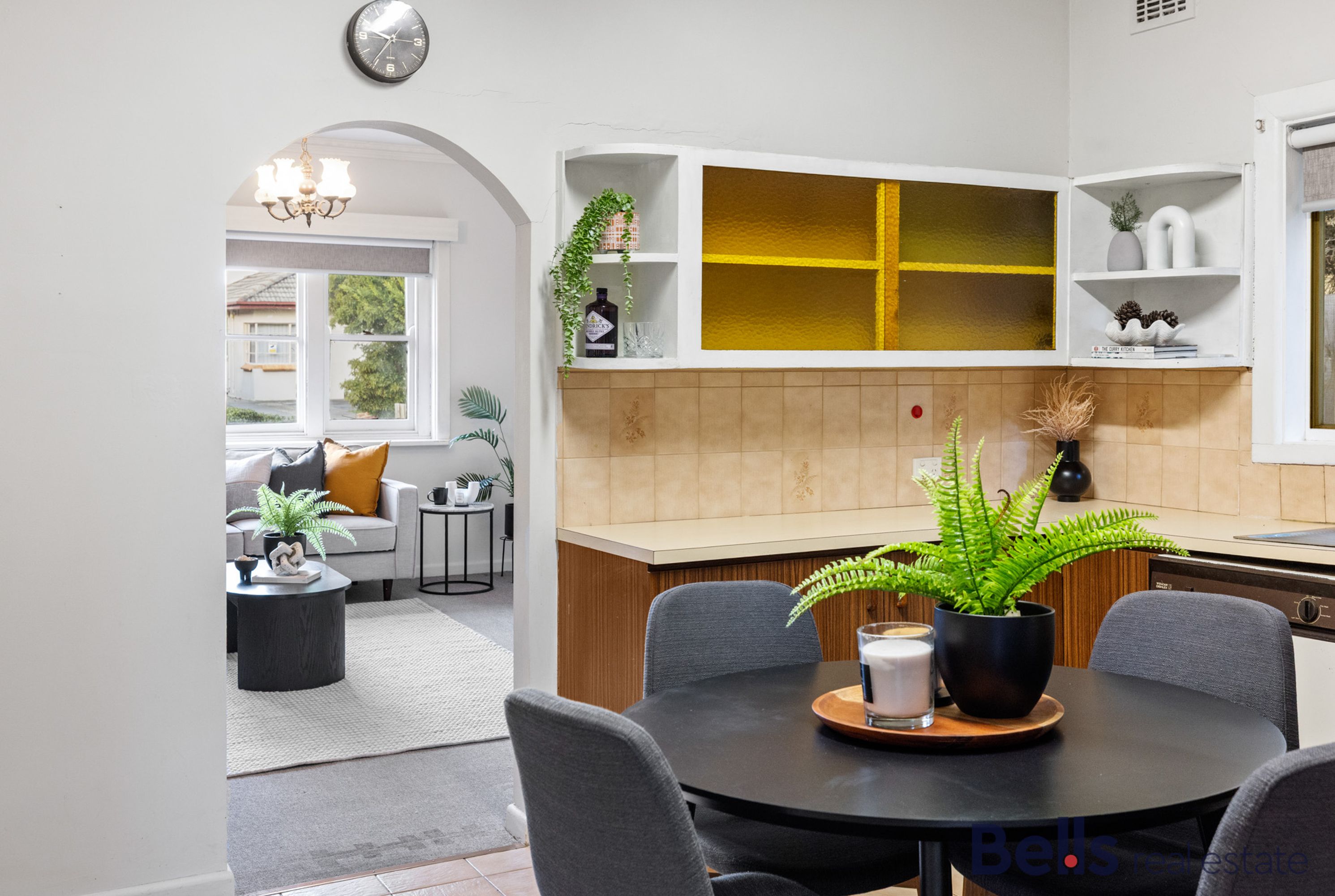 3 Brisbane Street, Albion - Thumbnail 6