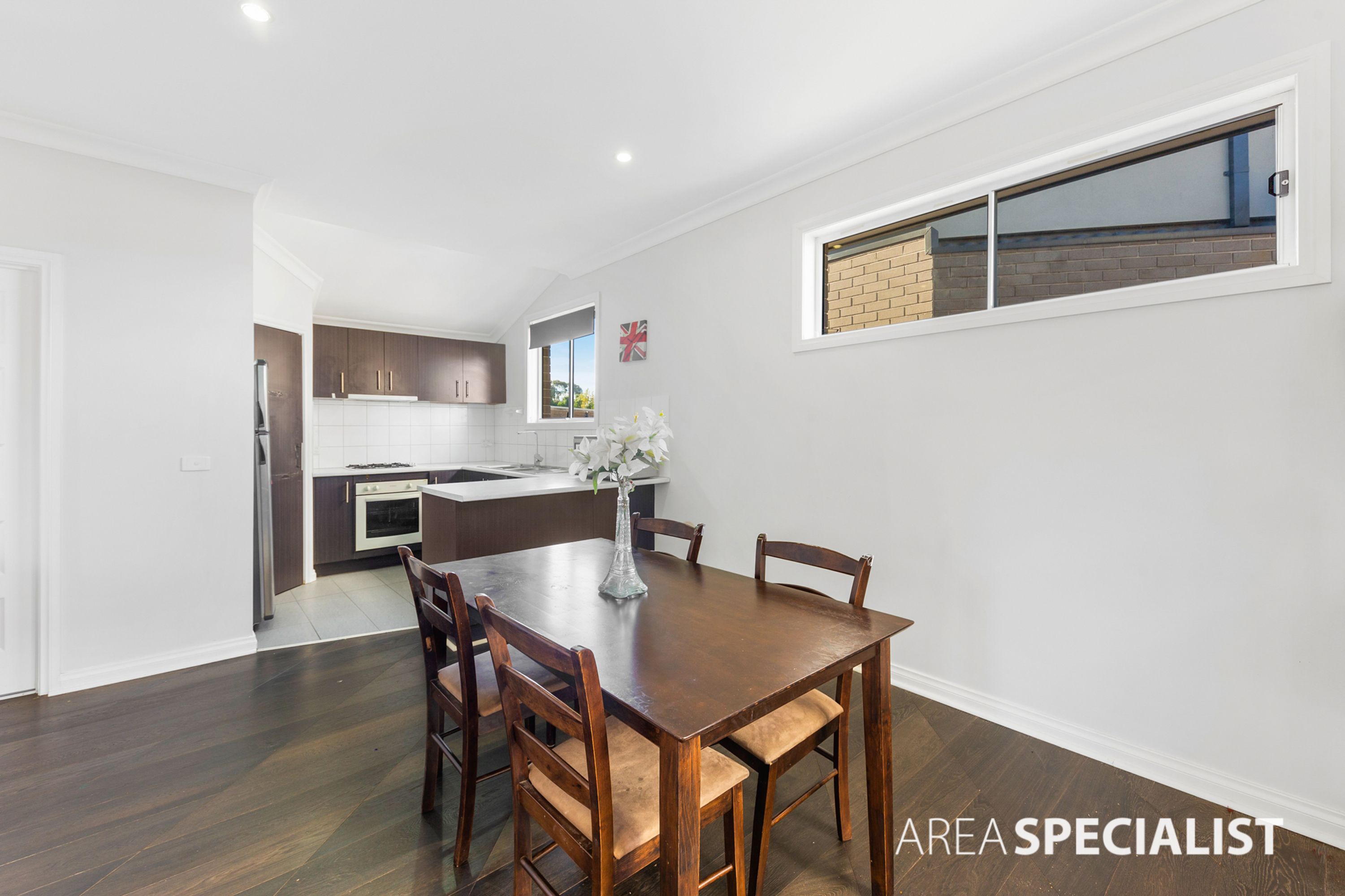 6A Errington Road, St Albans VIC 3021, St Albans - Thumbnail 5