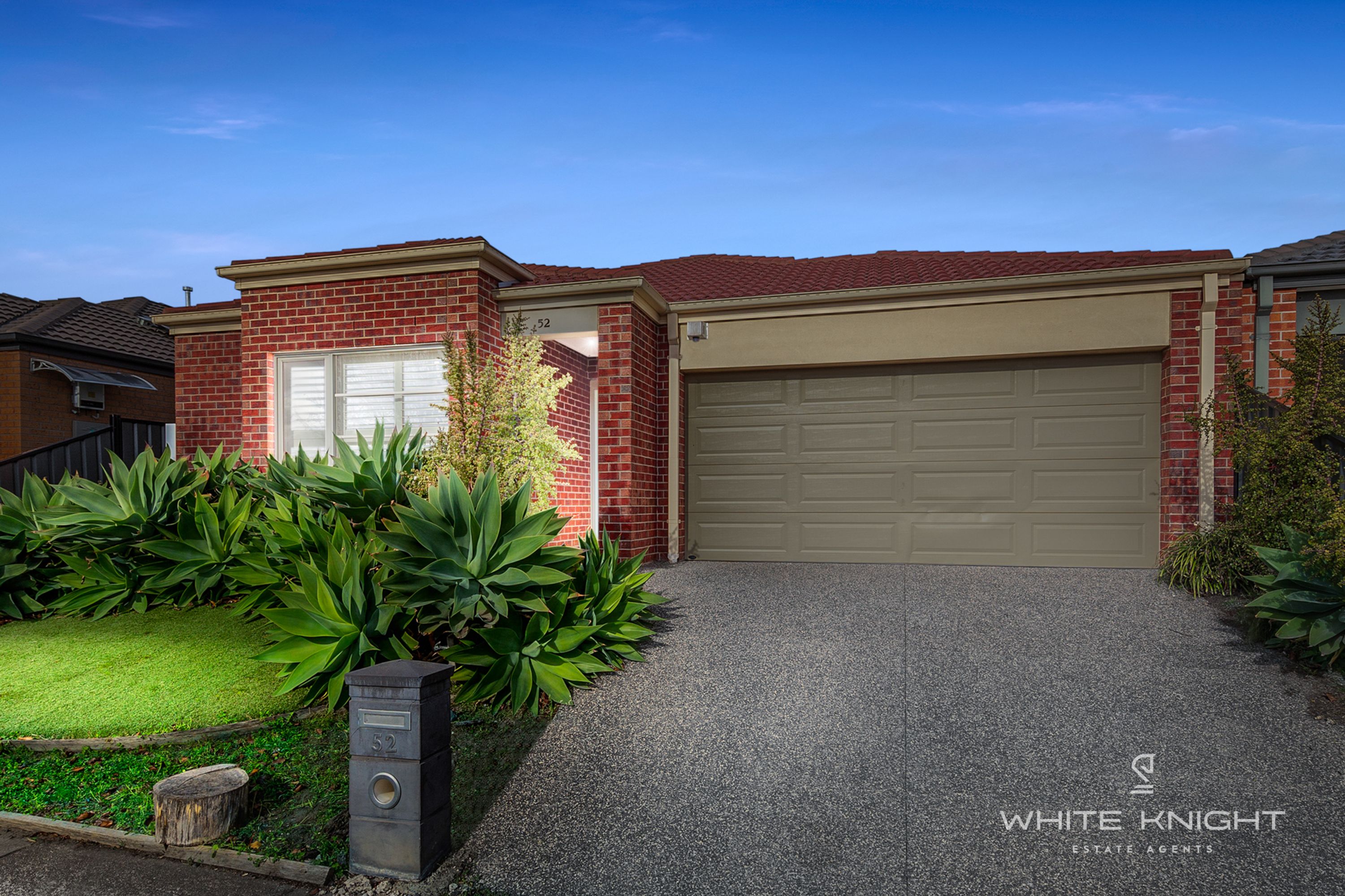 52 Foleys Road, Derrimut VIC 3026, Derrimut - Thumbnail 2