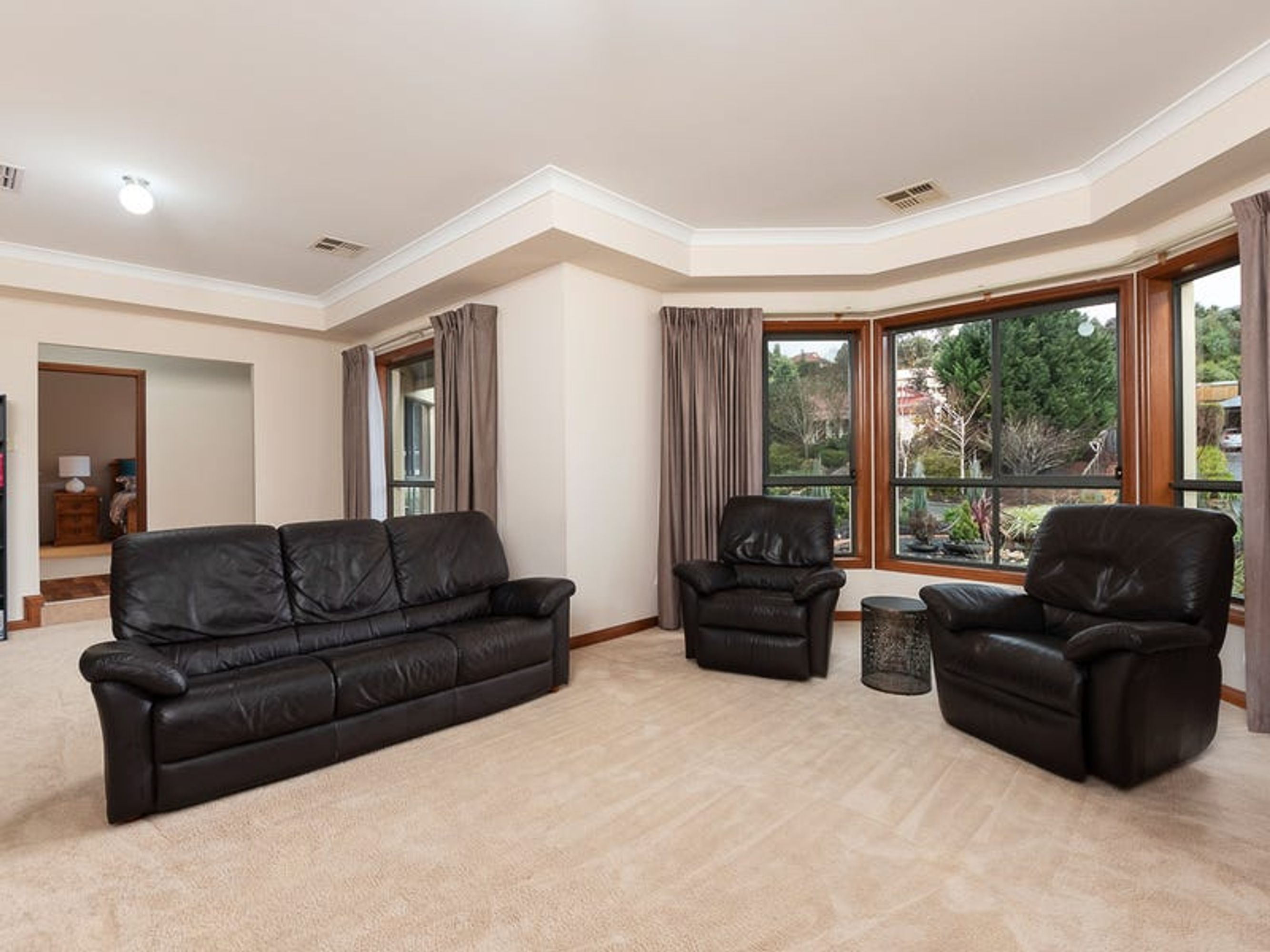 10 London Ct, Mount Barker, SA 5251, Mount Barker - Thumbnail 3