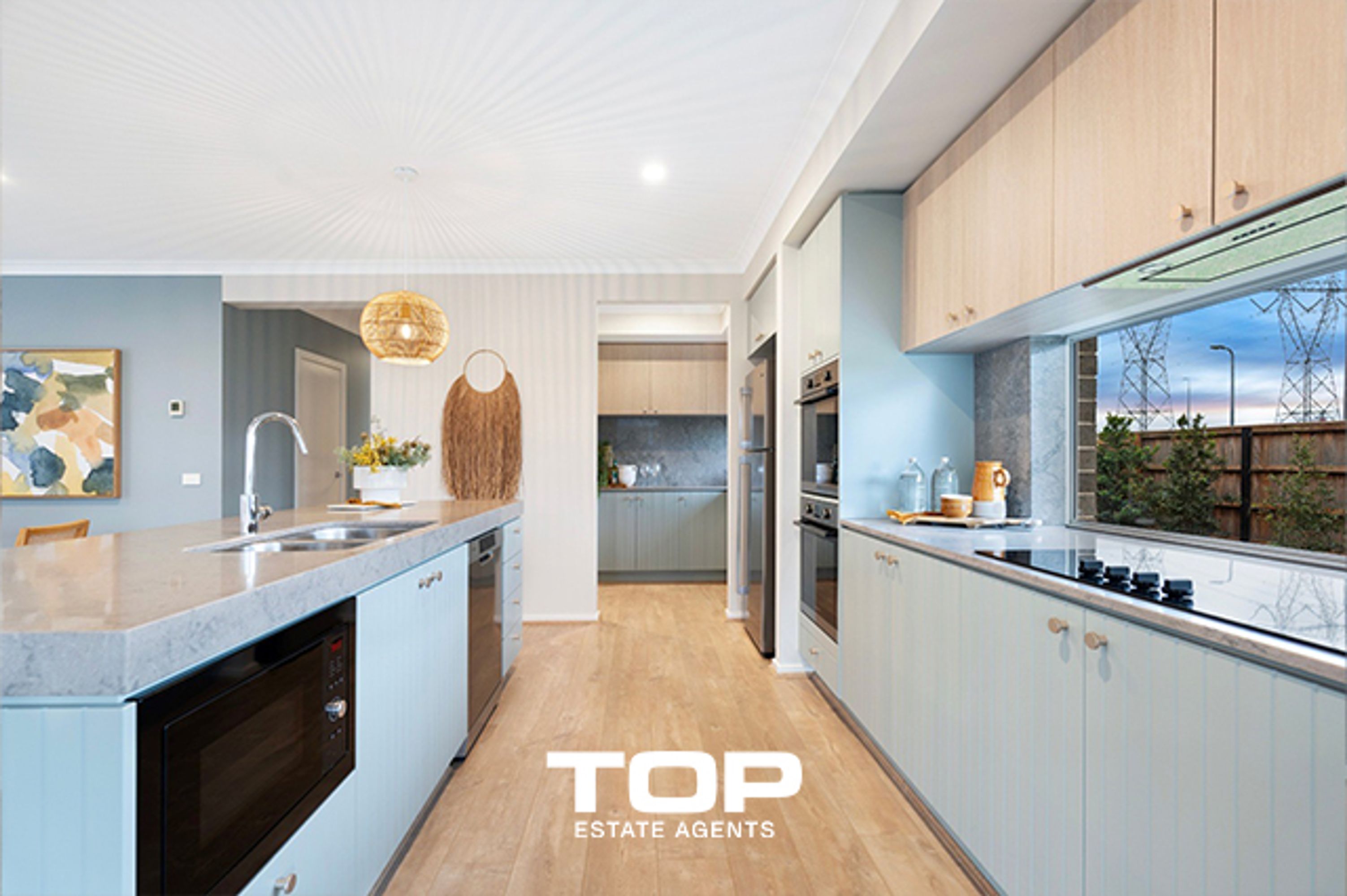 10 Baxter Street, Clyde North - Thumbnail 8
