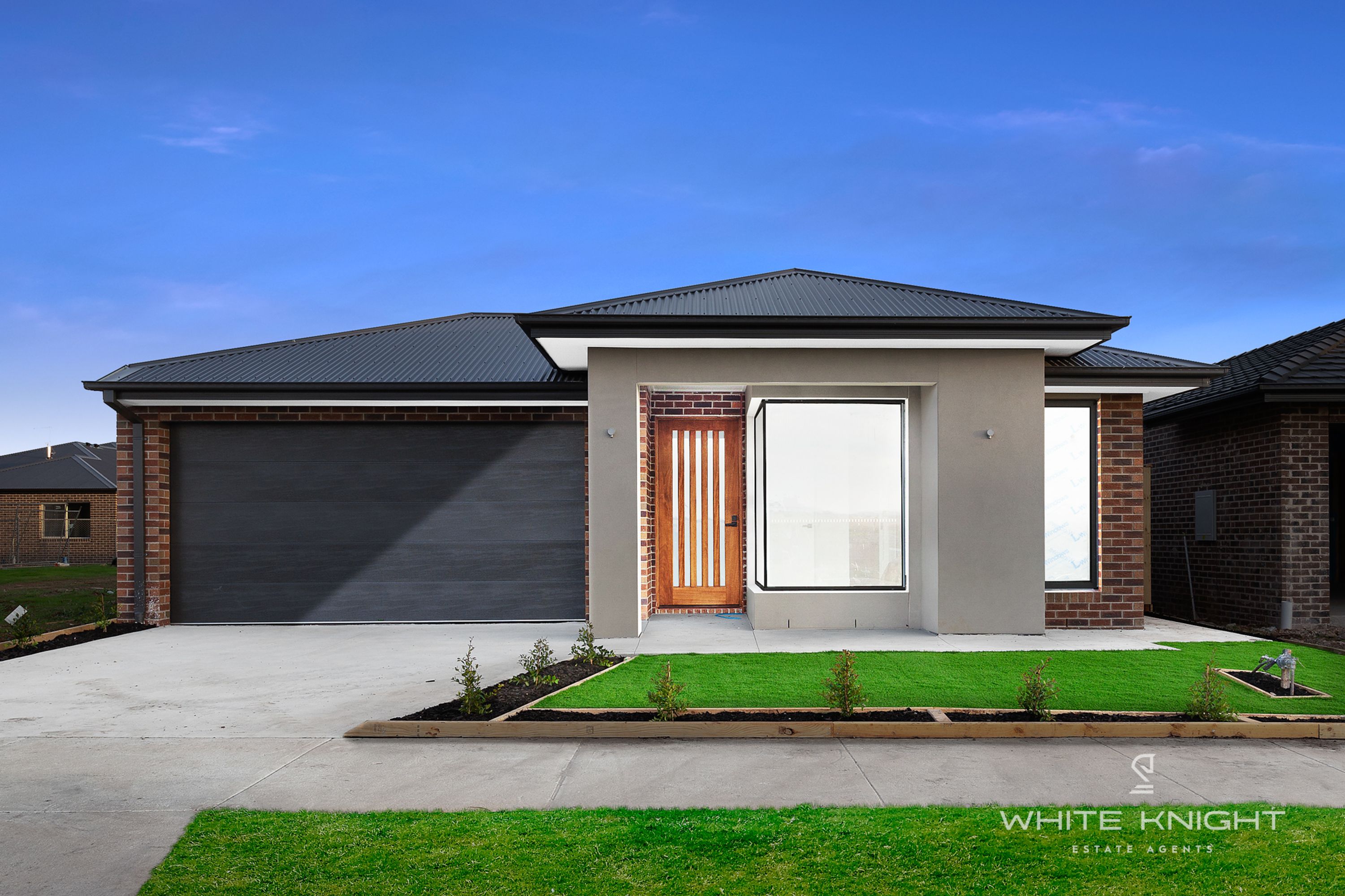 26 Chalcot Circuit, Fraser Rise VIC 3336, Fraser Rise - Thumbnail 2