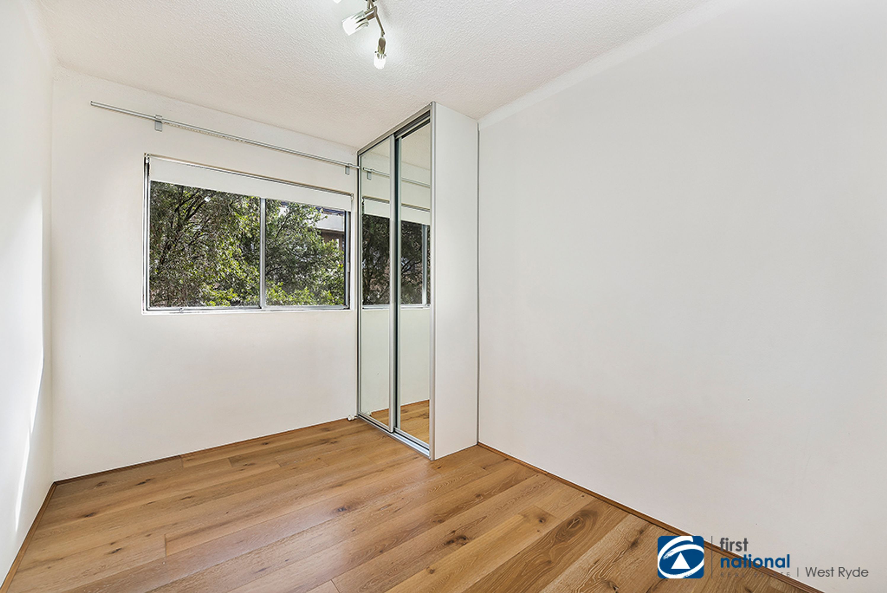 14/84 Station Street, West Ryde, NSW 2114
