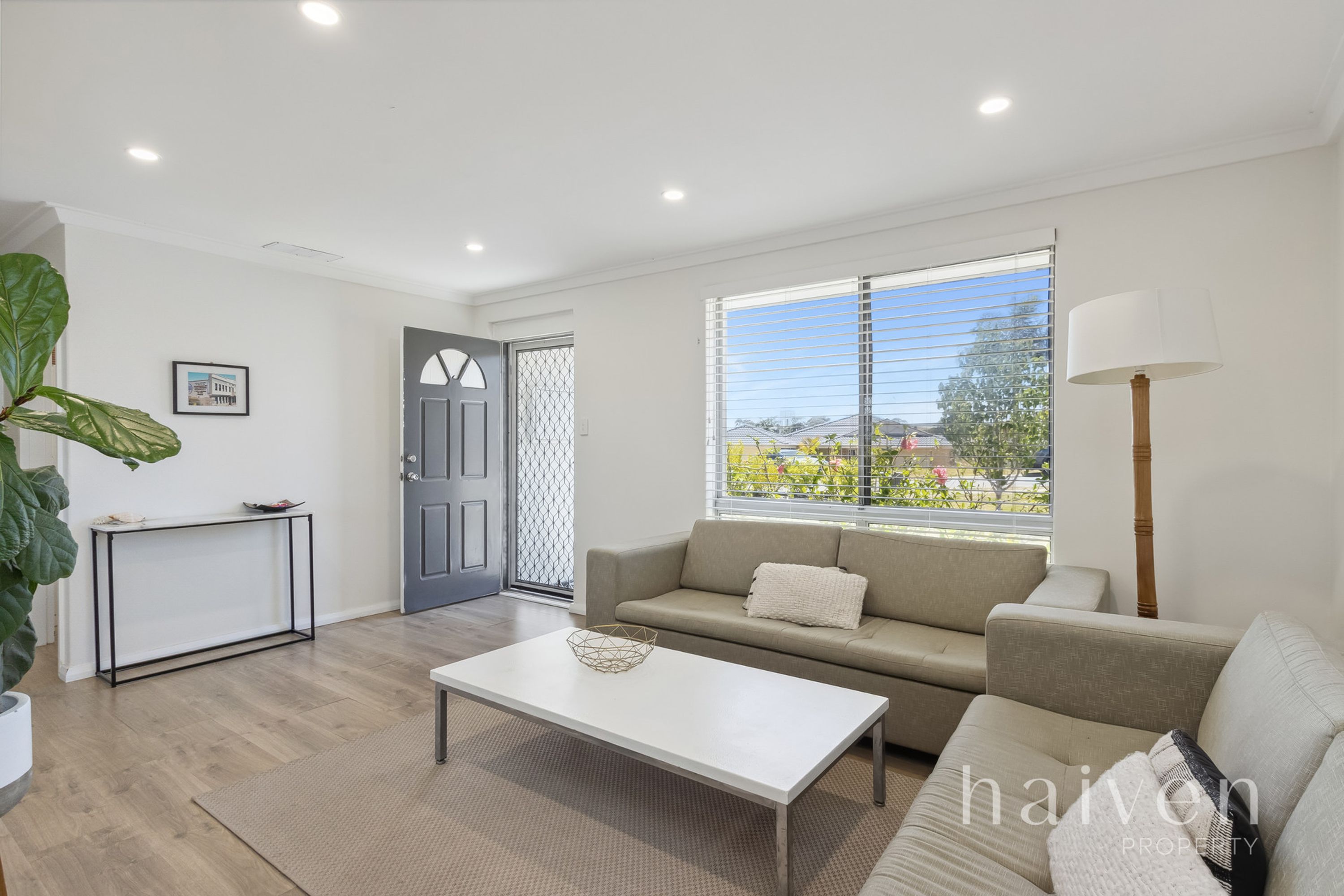 17 Scott Road, Wanneroo - Thumbnail 3
