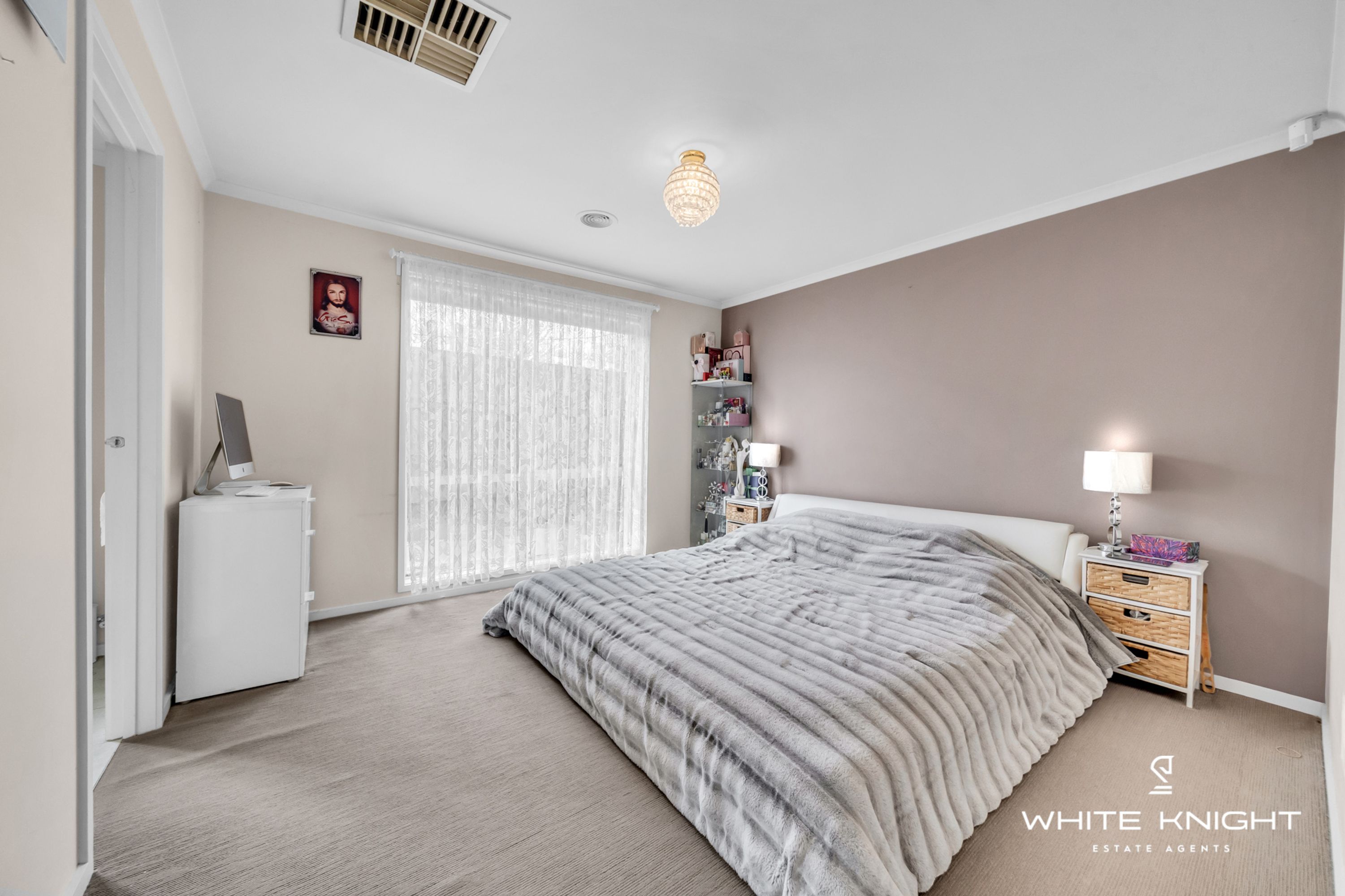 7 Paula close, Sunshine West VIC 3020, Sunshine West - Thumbnail 6