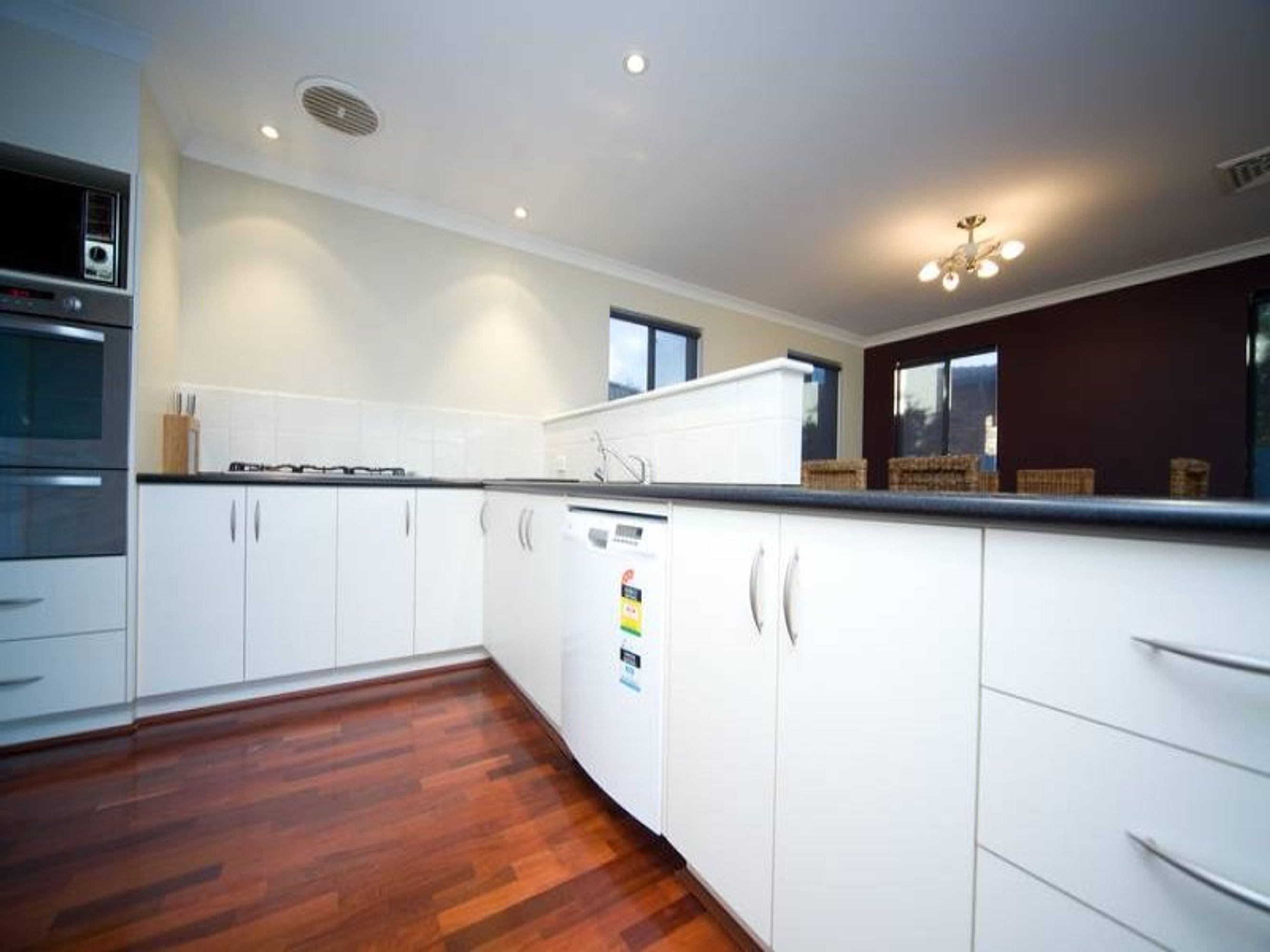 69A Vickers Street, Hamersley - Thumbnail 3