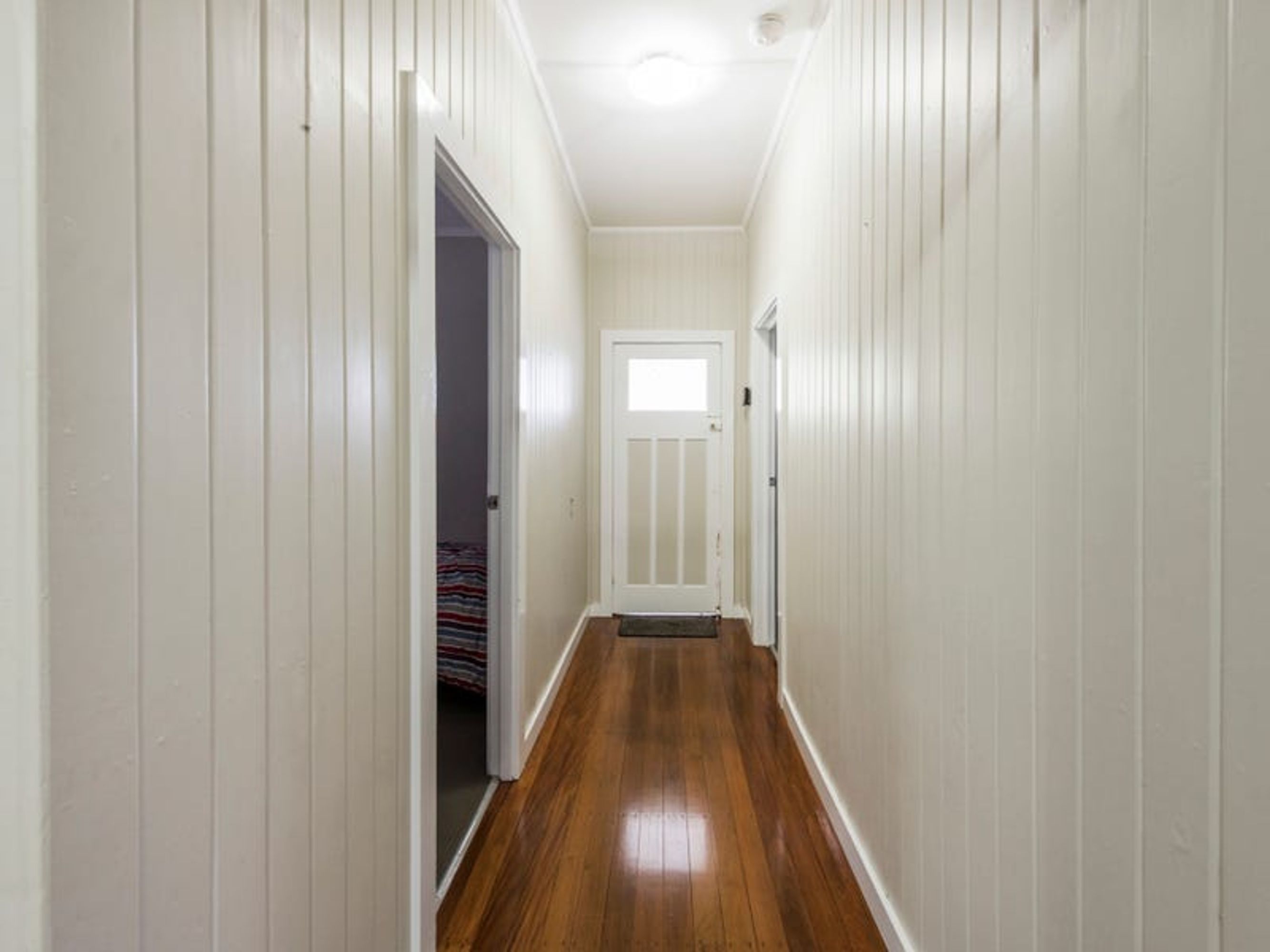 179 Turf Street, Grafton - Thumbnail 6
